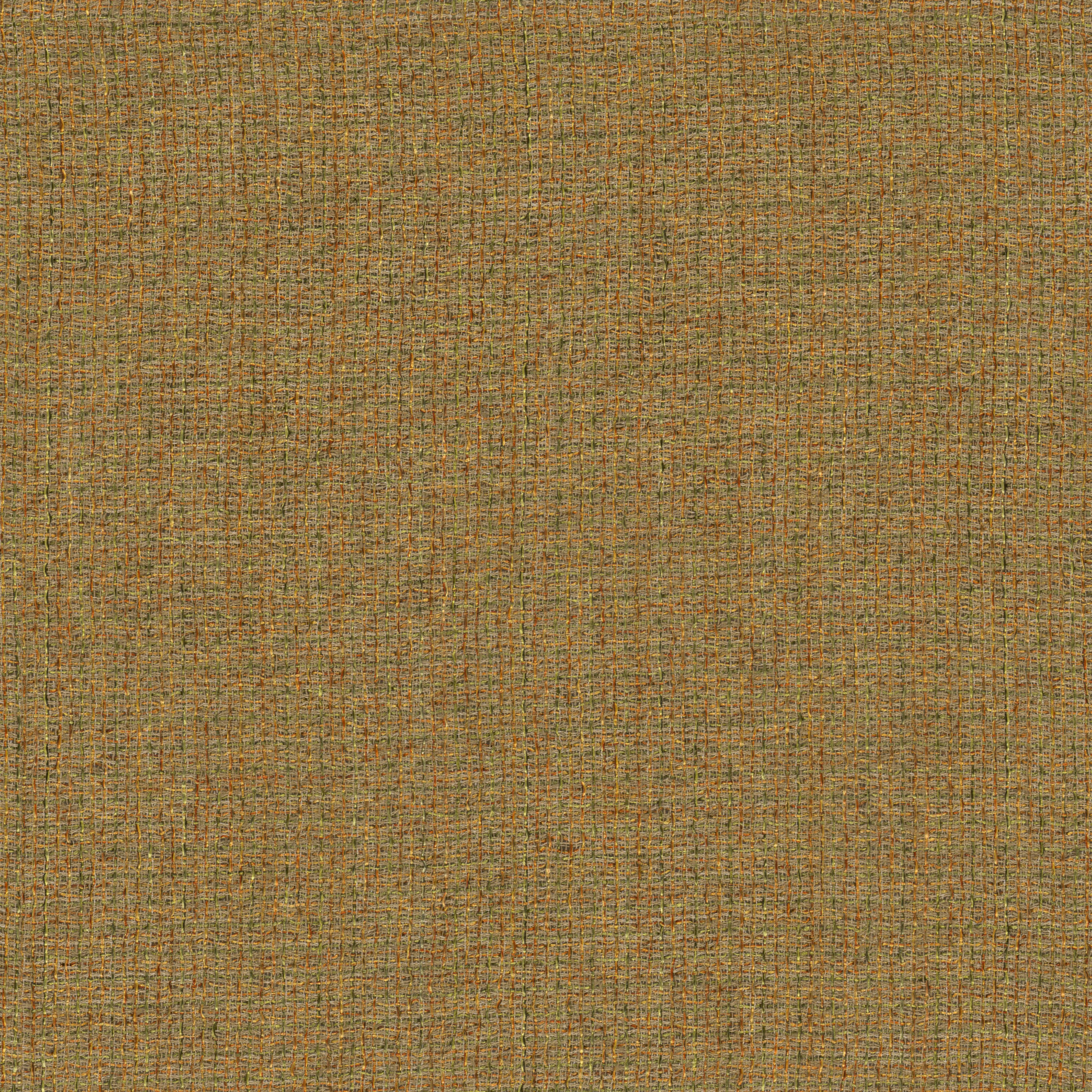 Lixus FR RE – 175