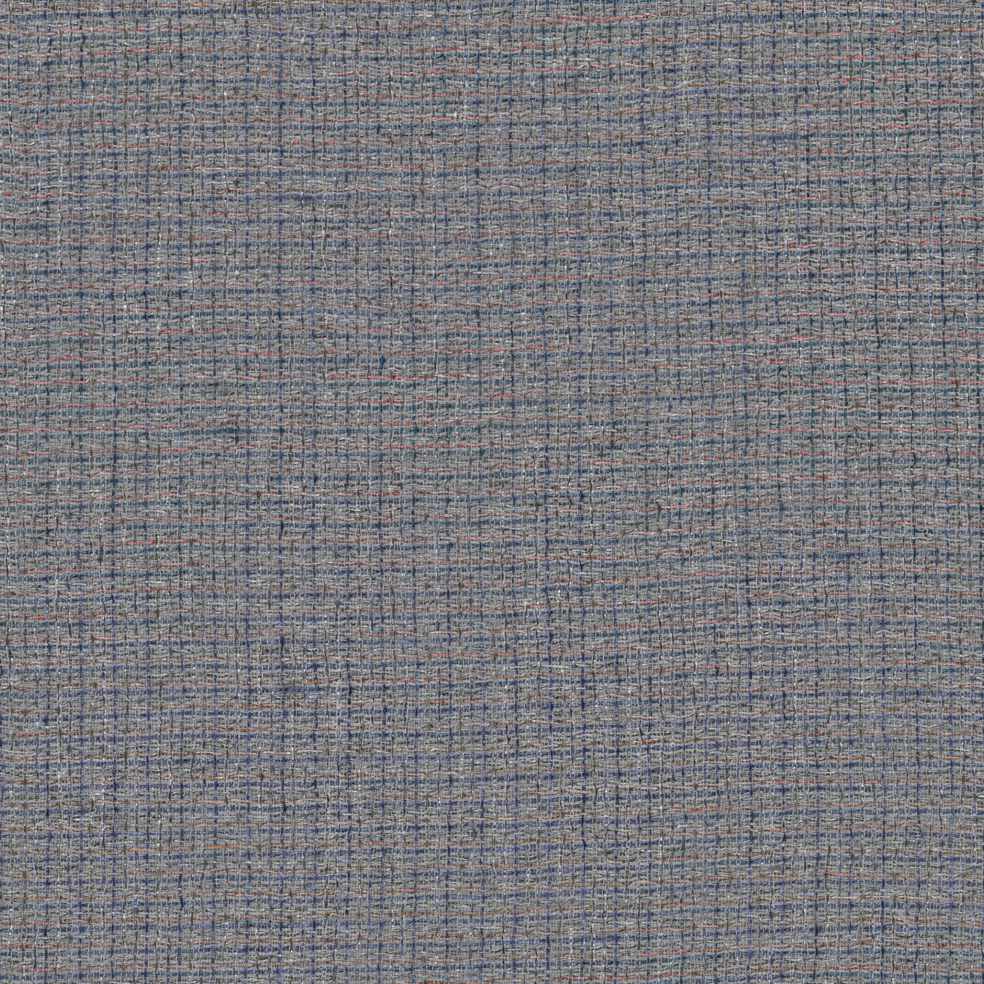 Lixus FR RE – 586
