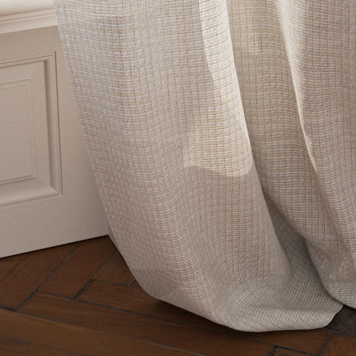 Lixus FR RE – 891