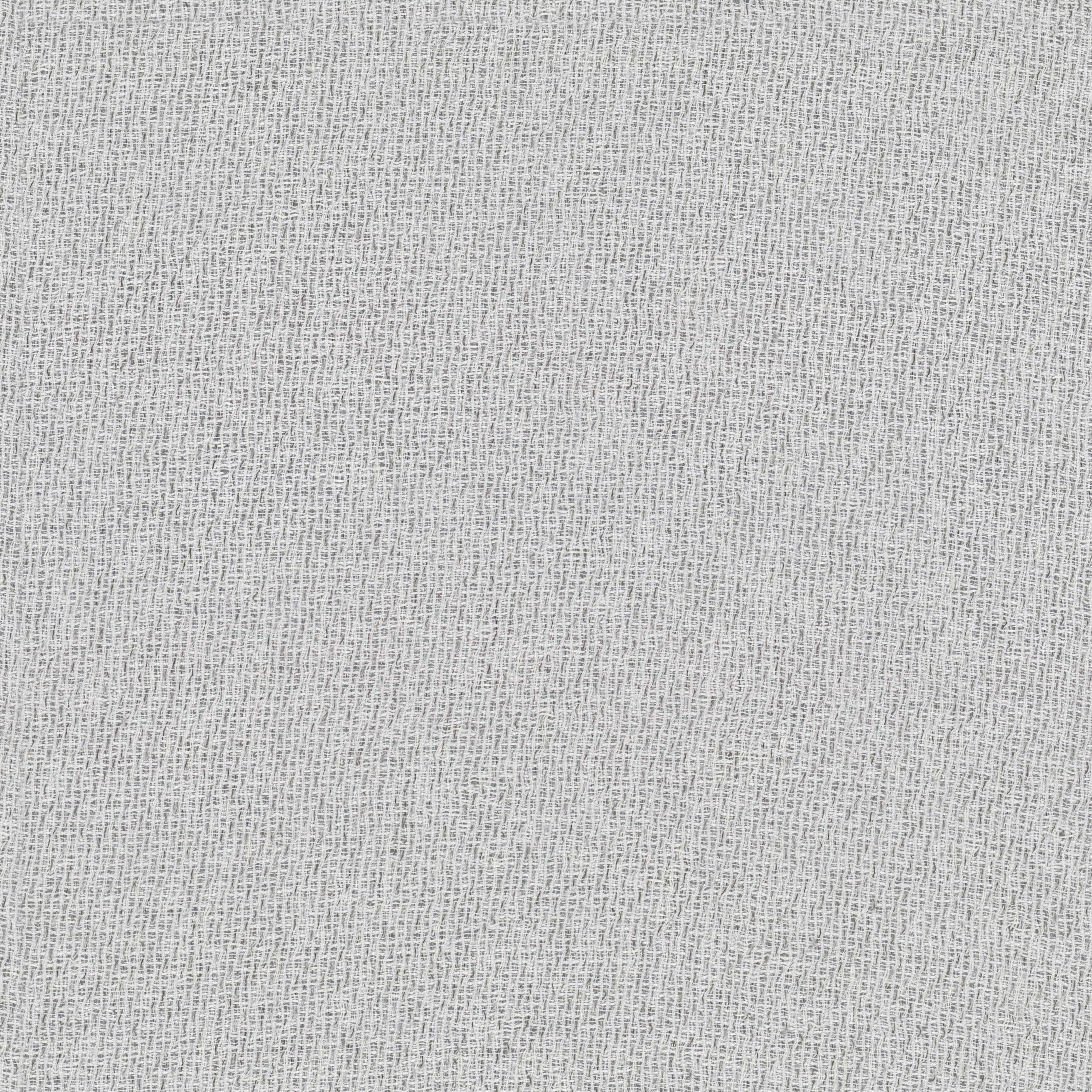 Lixus FR RE – 991