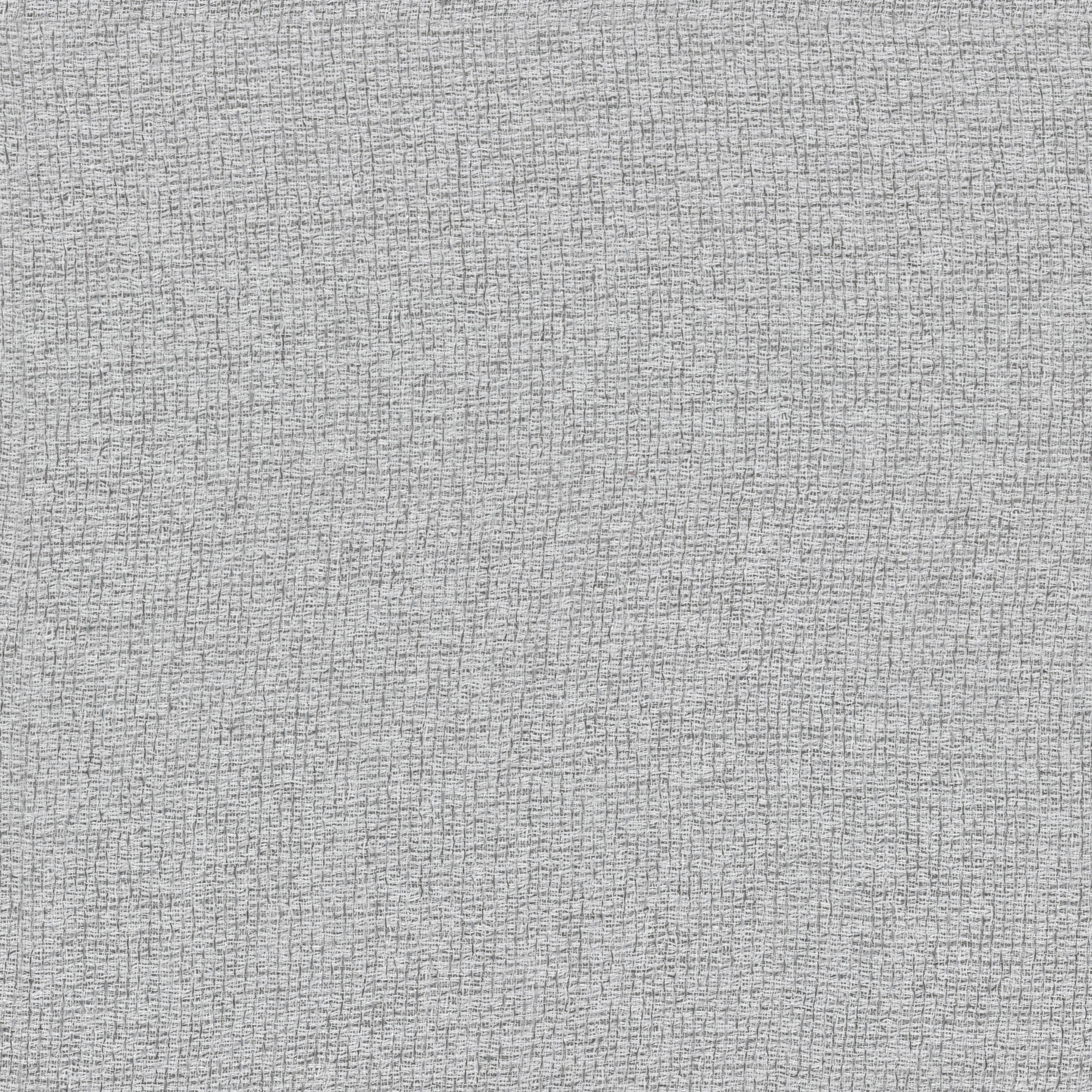 Lixus FR RE – 993