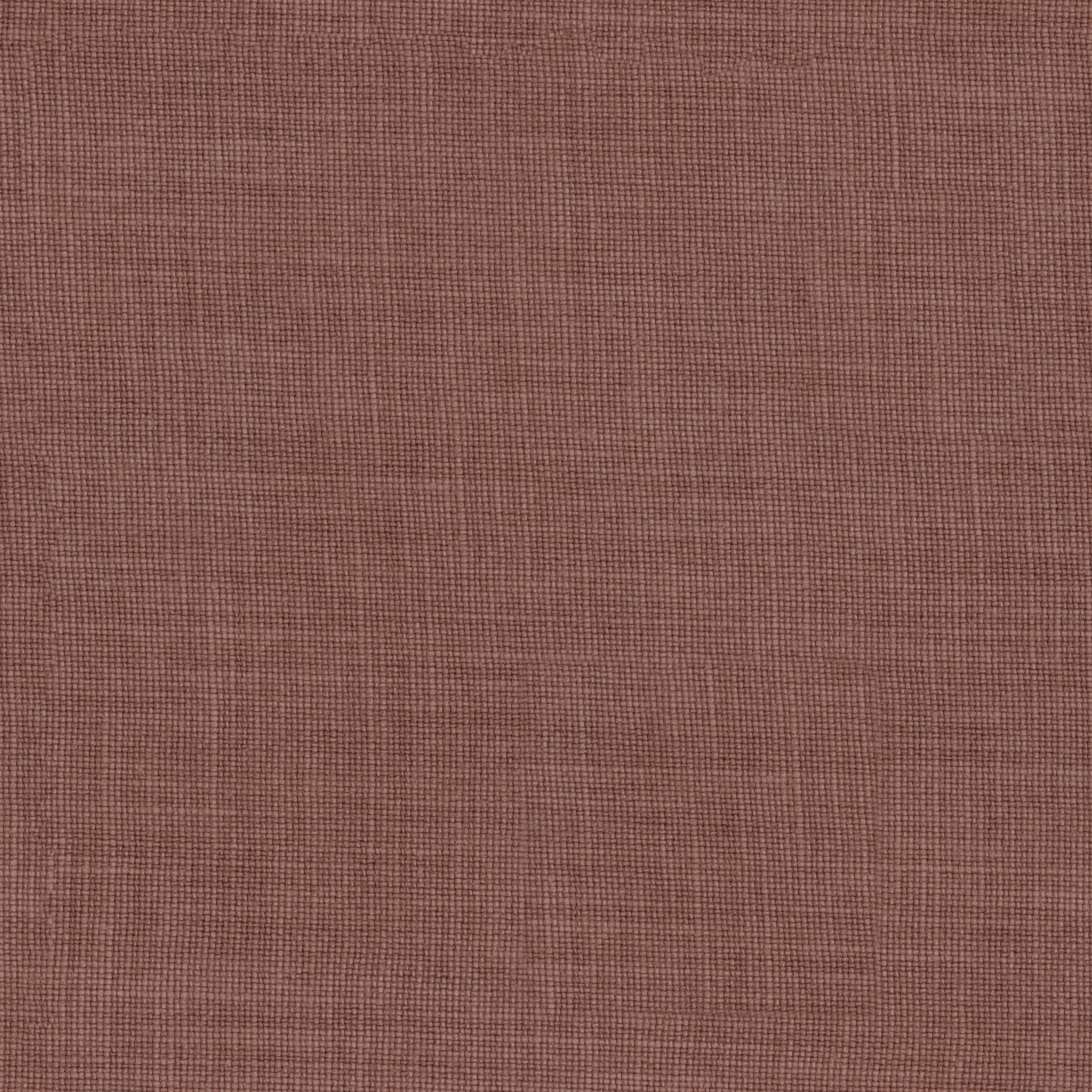 Joni RE – 386