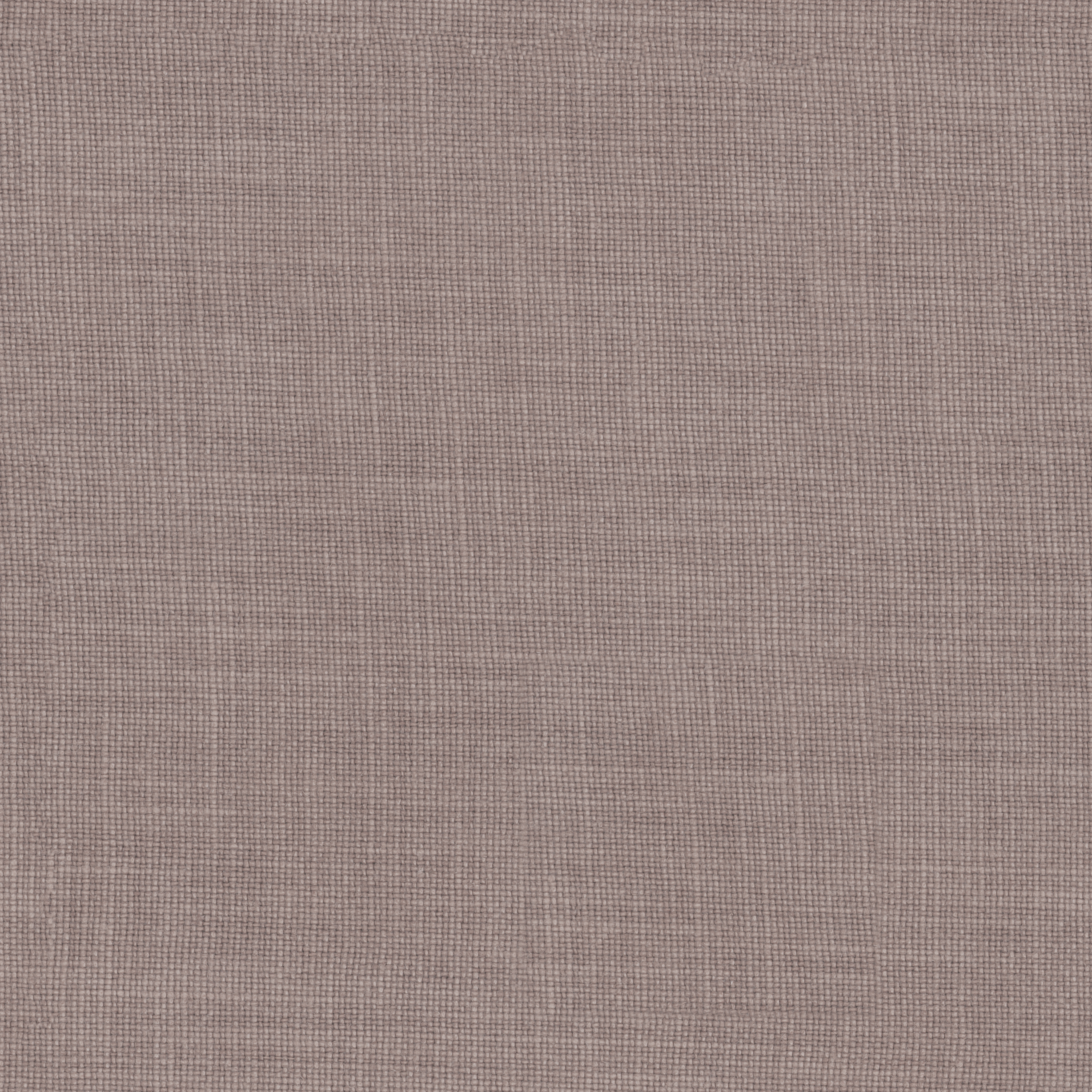 Joni RE - 494
