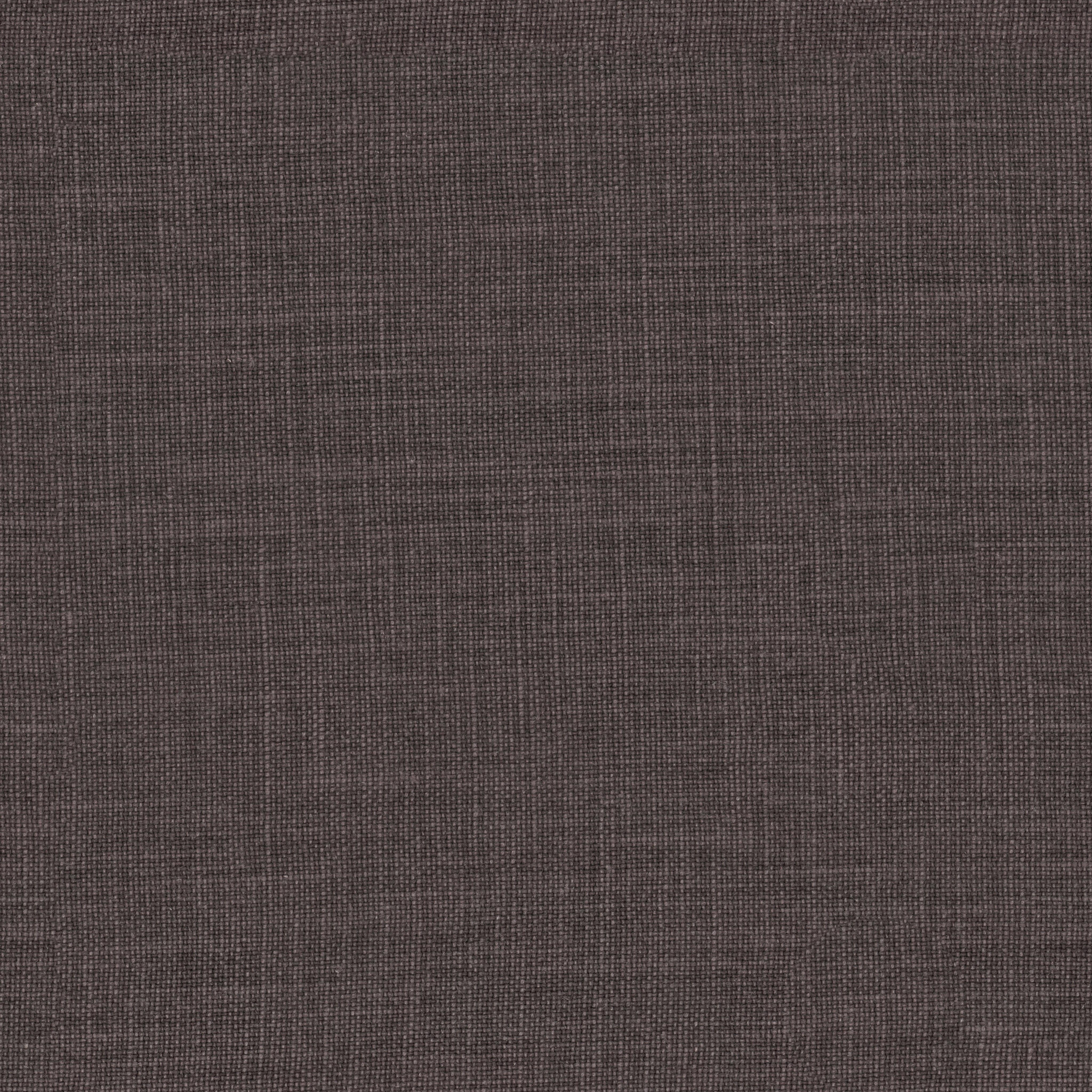 Joni RE – 497