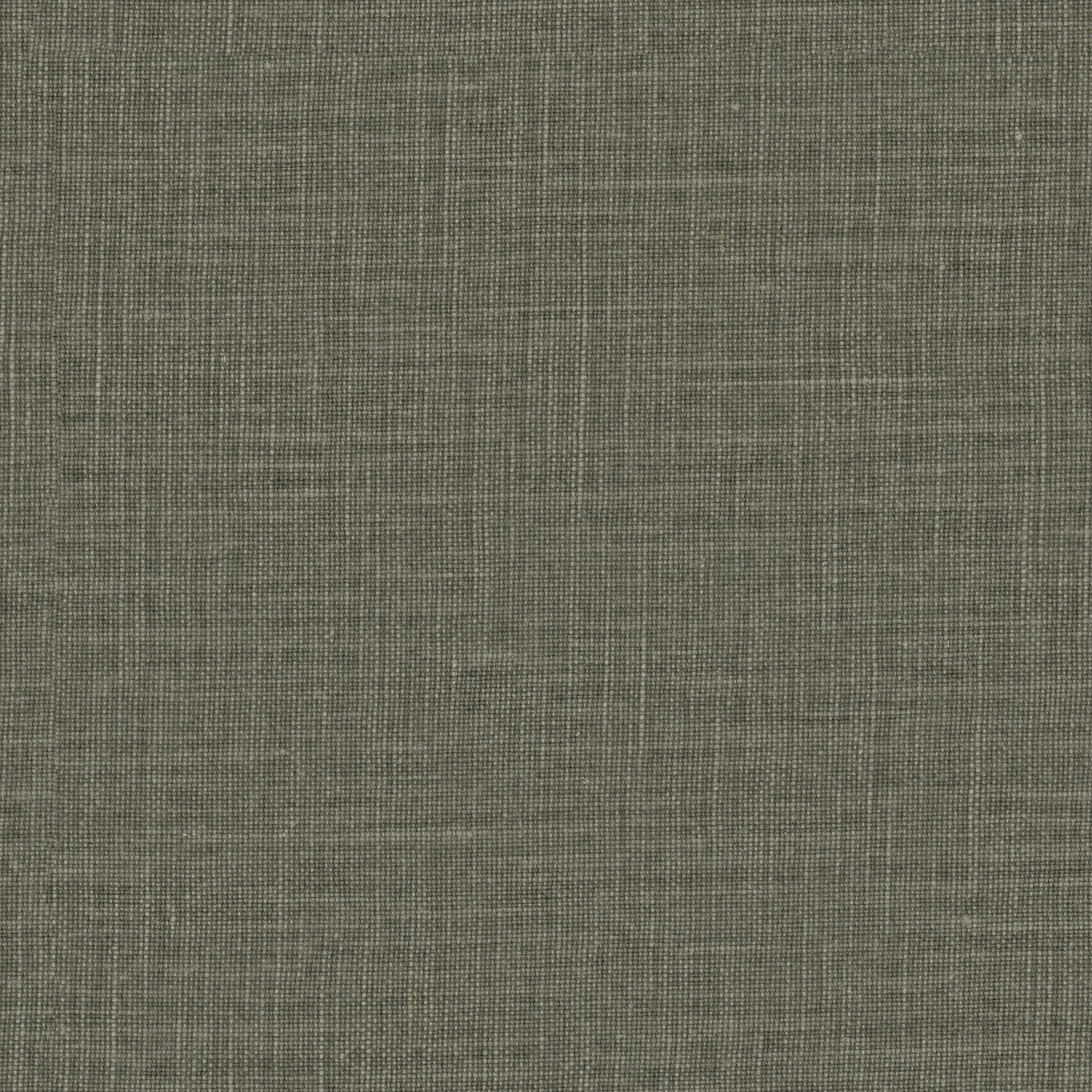 Joni RE – 796