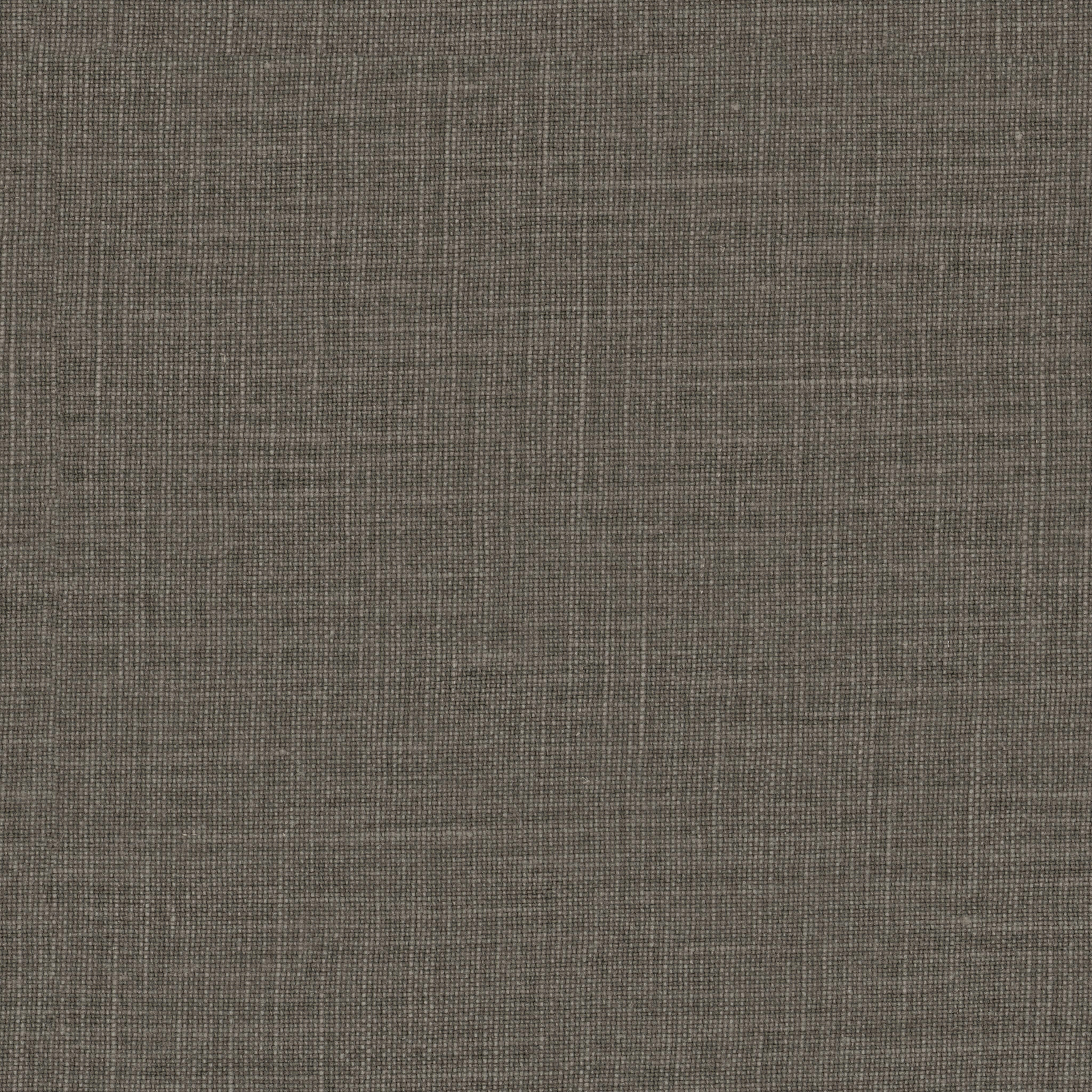Joni RE - 897