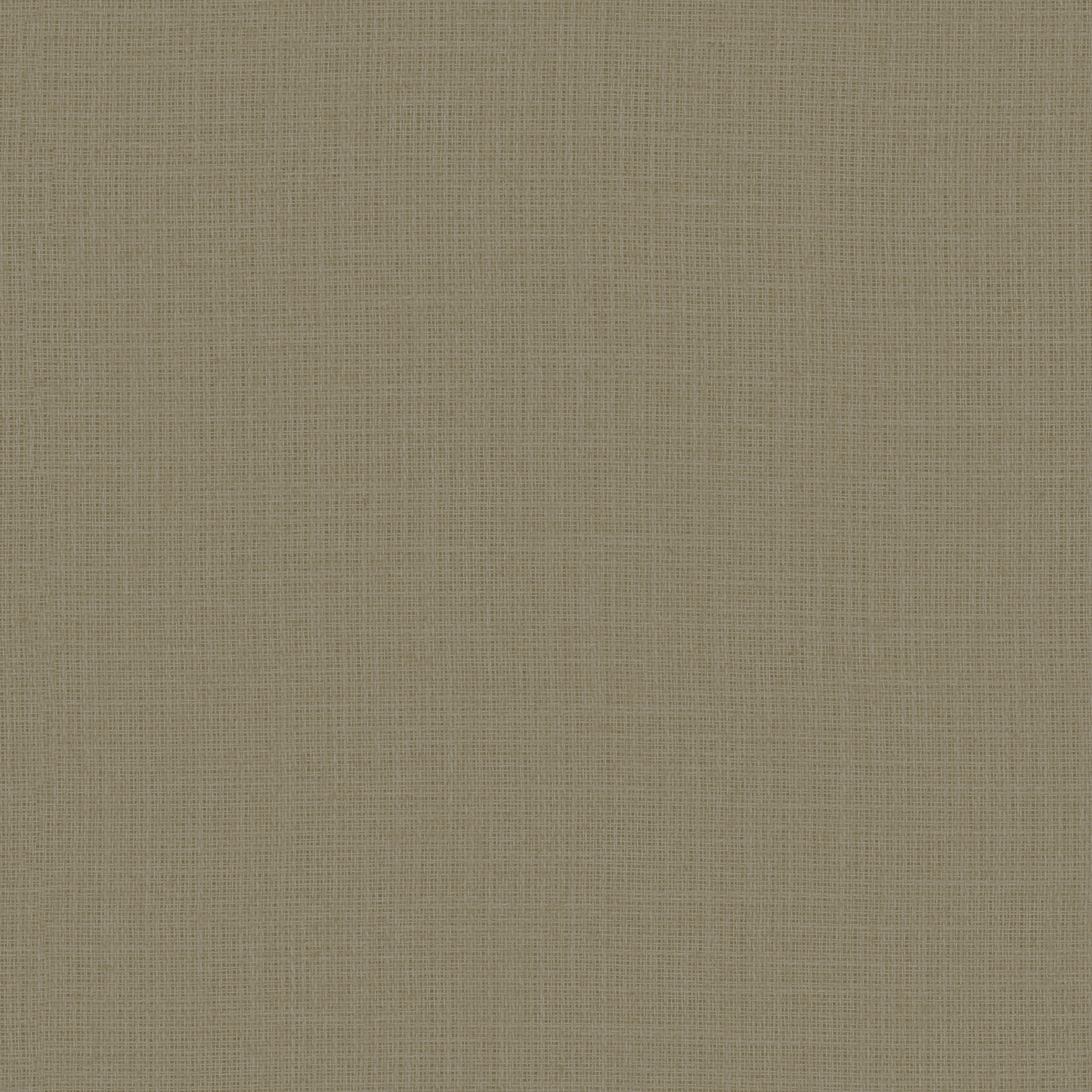 Louie RE – 875