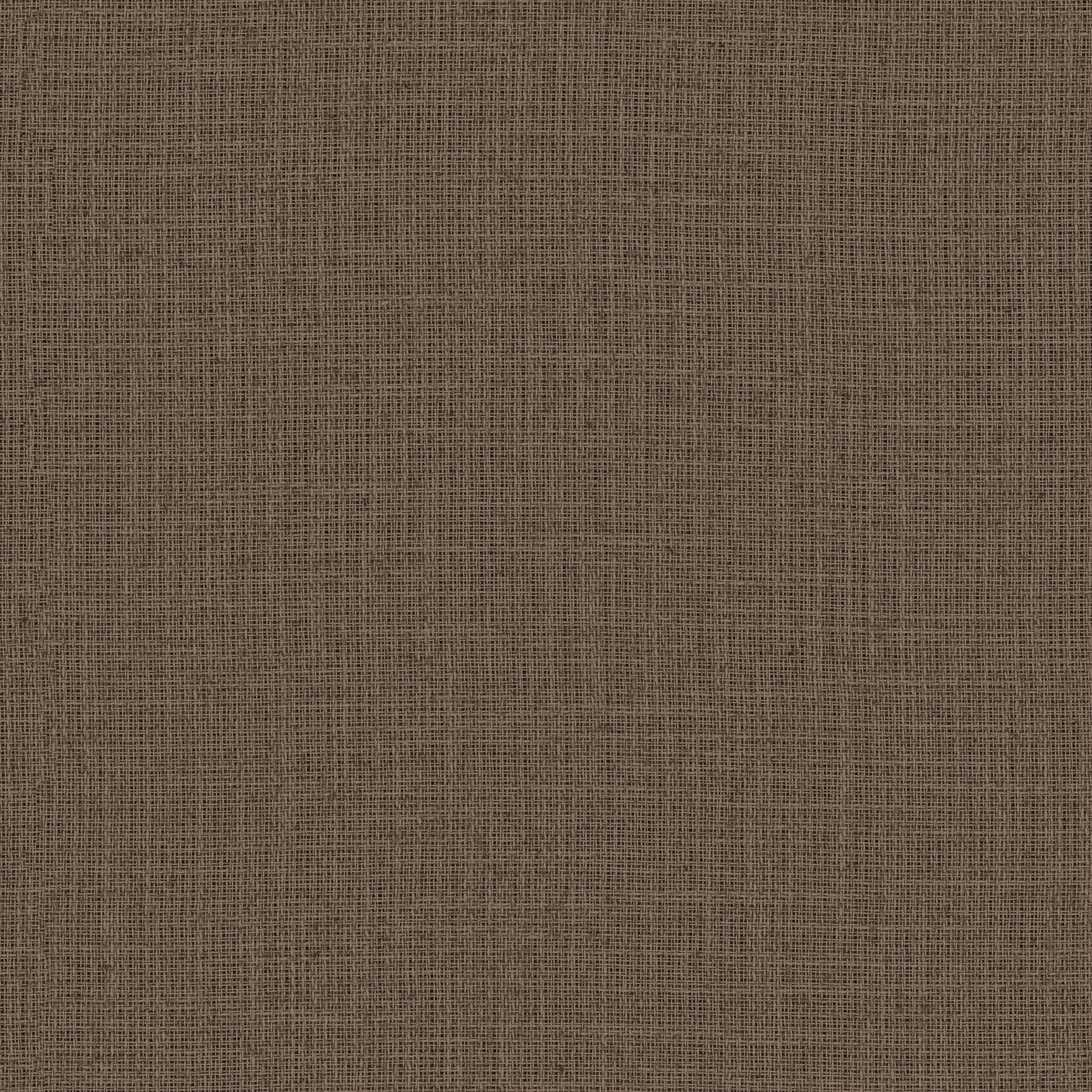 Louie RE – 887