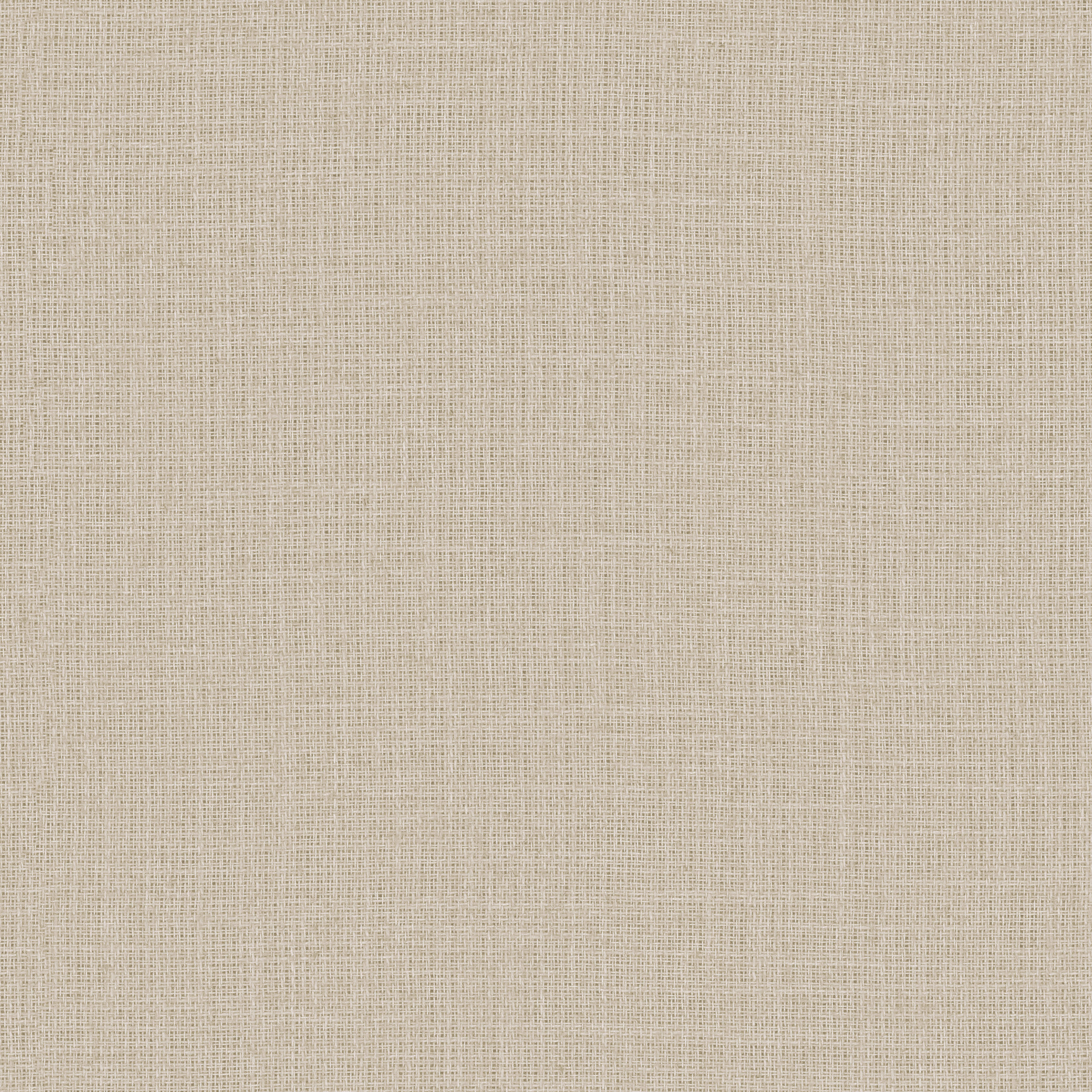 Louie RE – 891