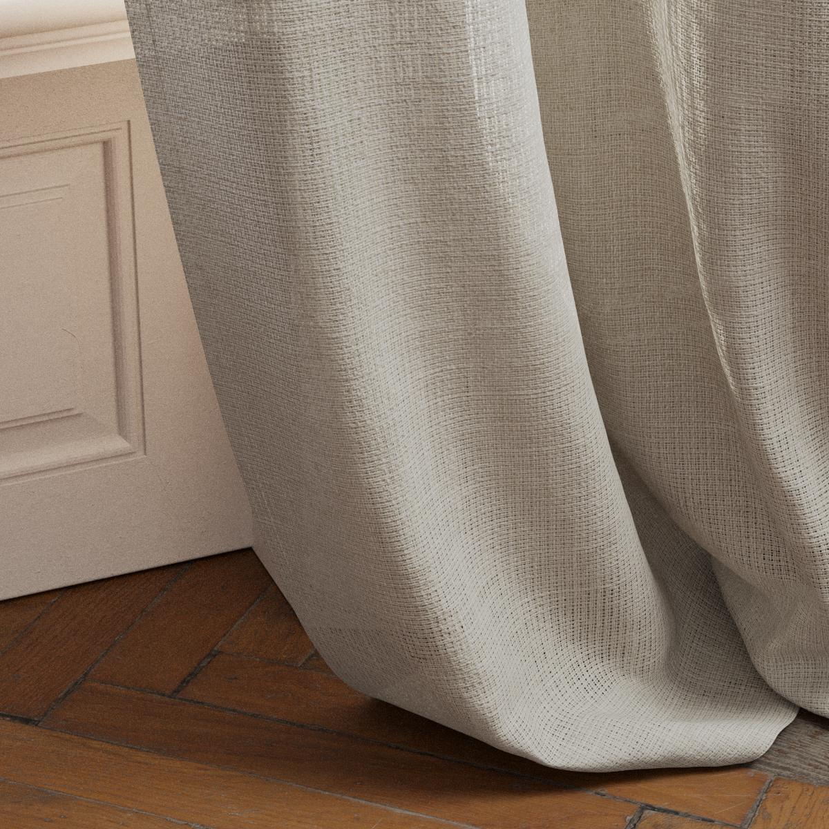 Louie RE – 891