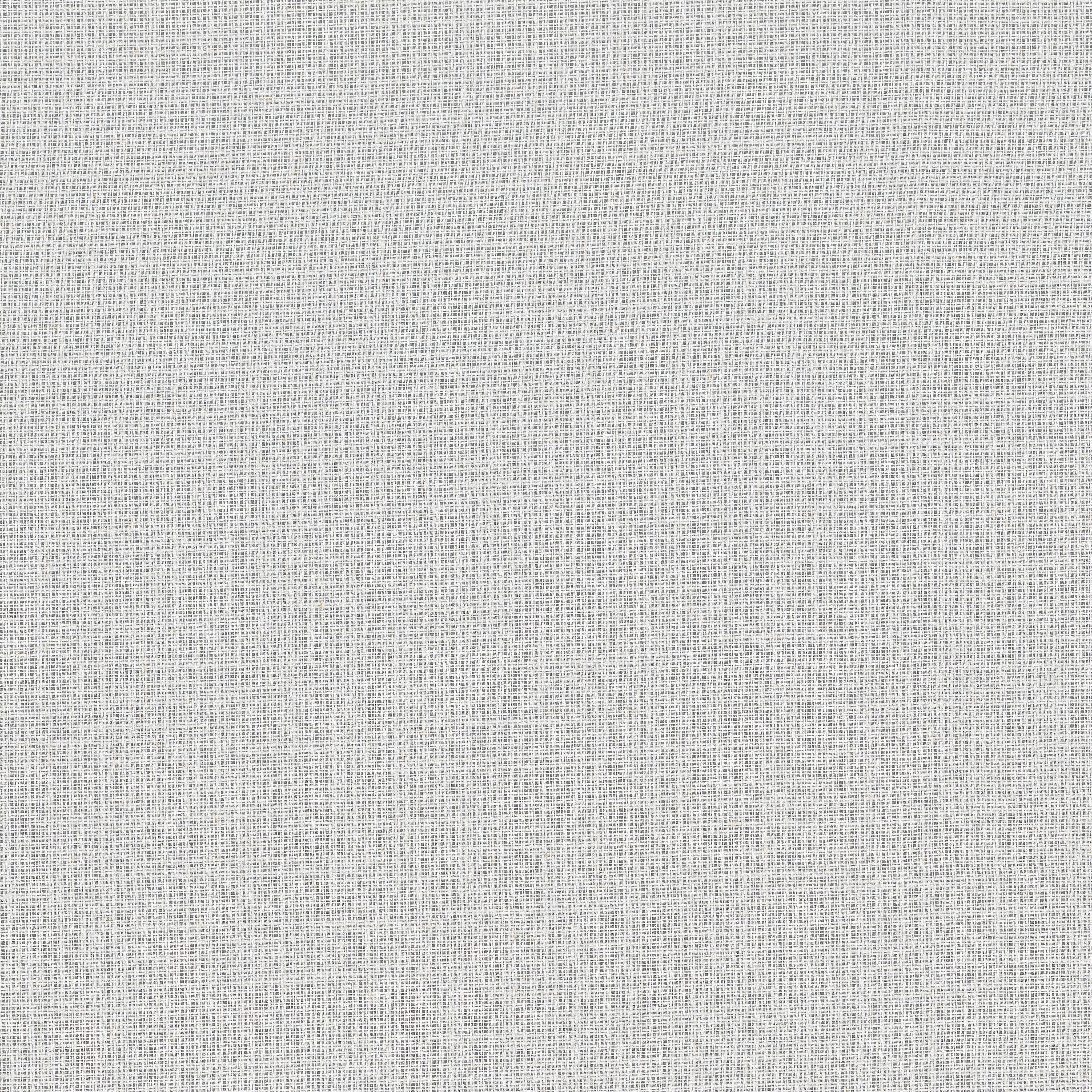 Louie RE – 900