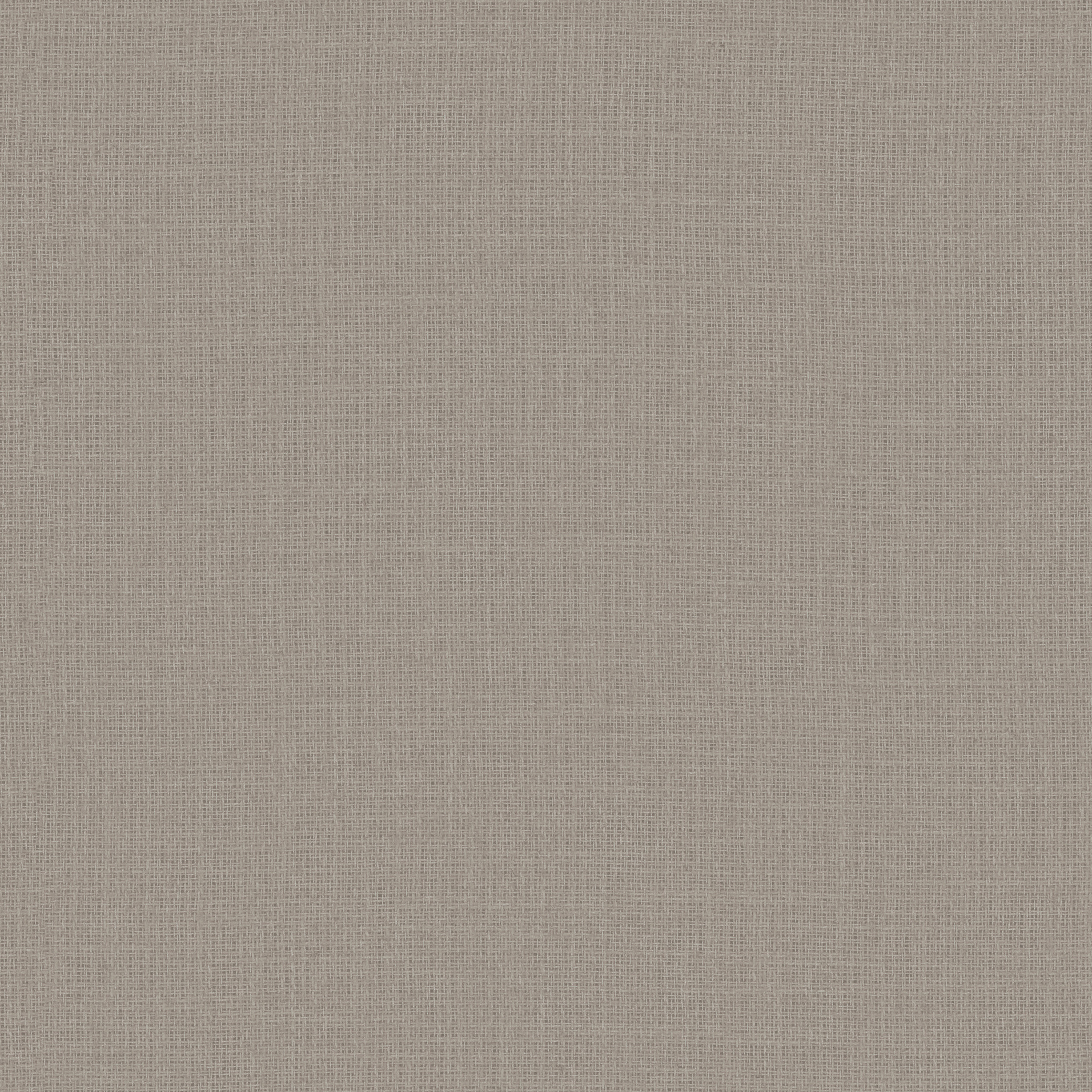 Louie RE – 944