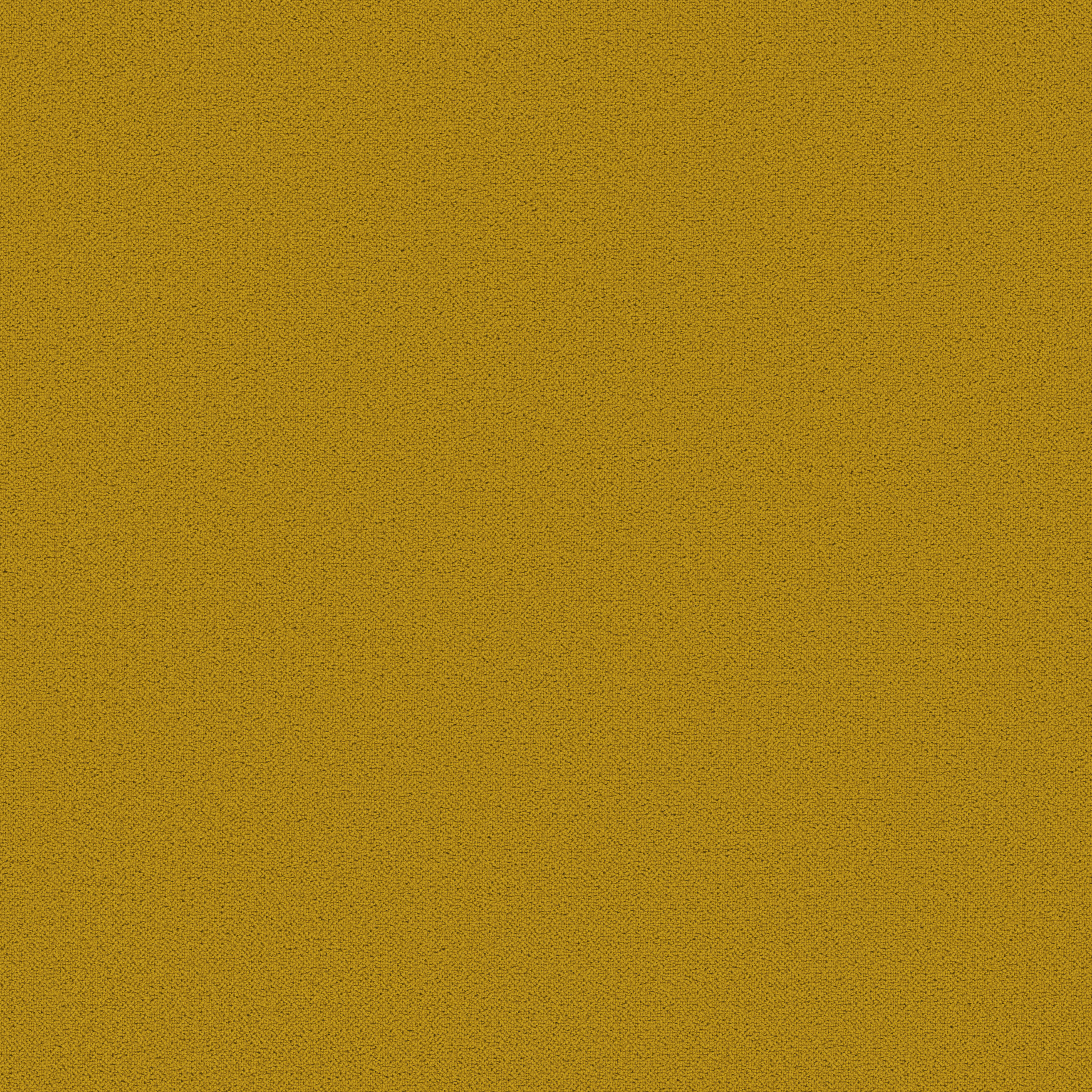 Infinity Plus FR – 115