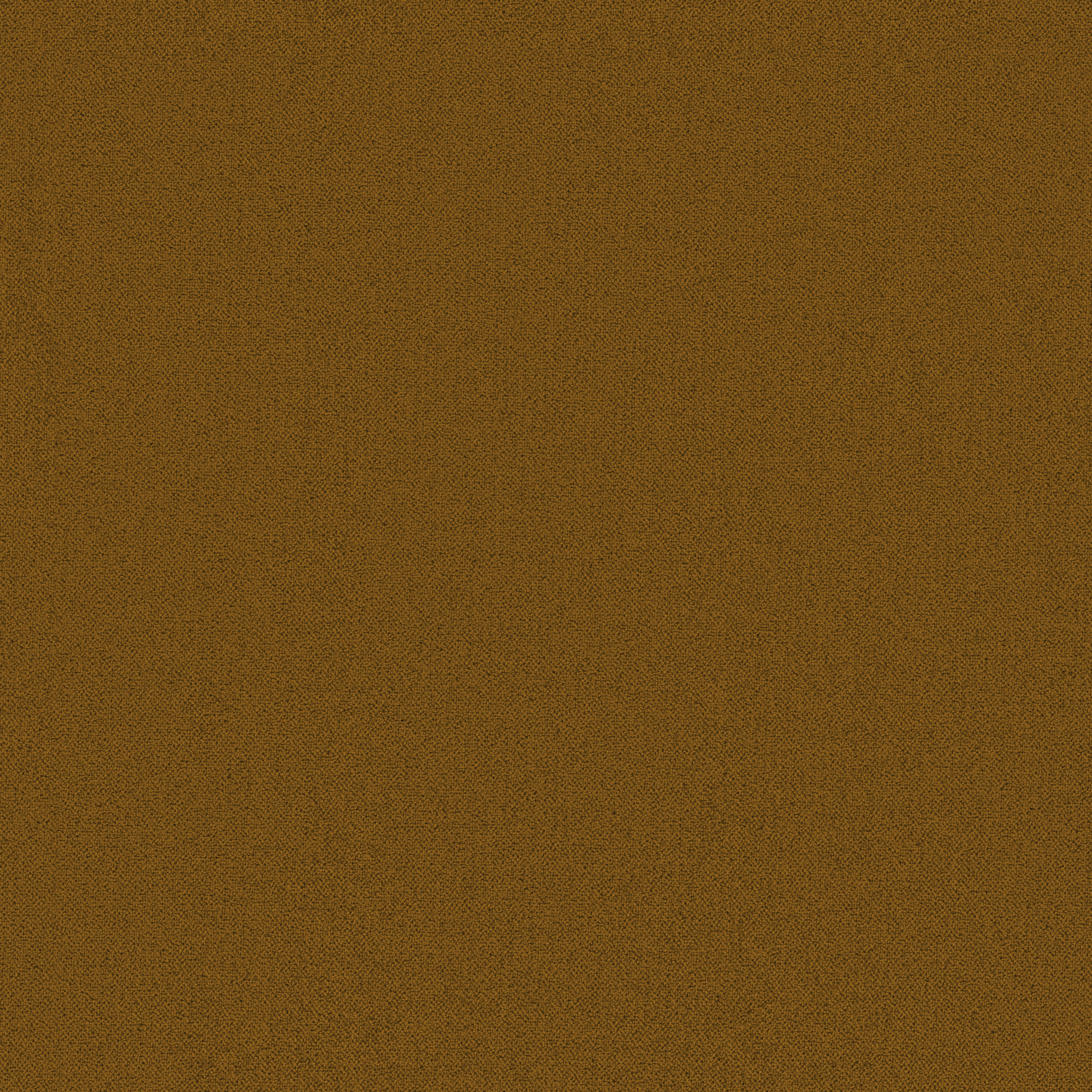 Infinity Plus FR – 181