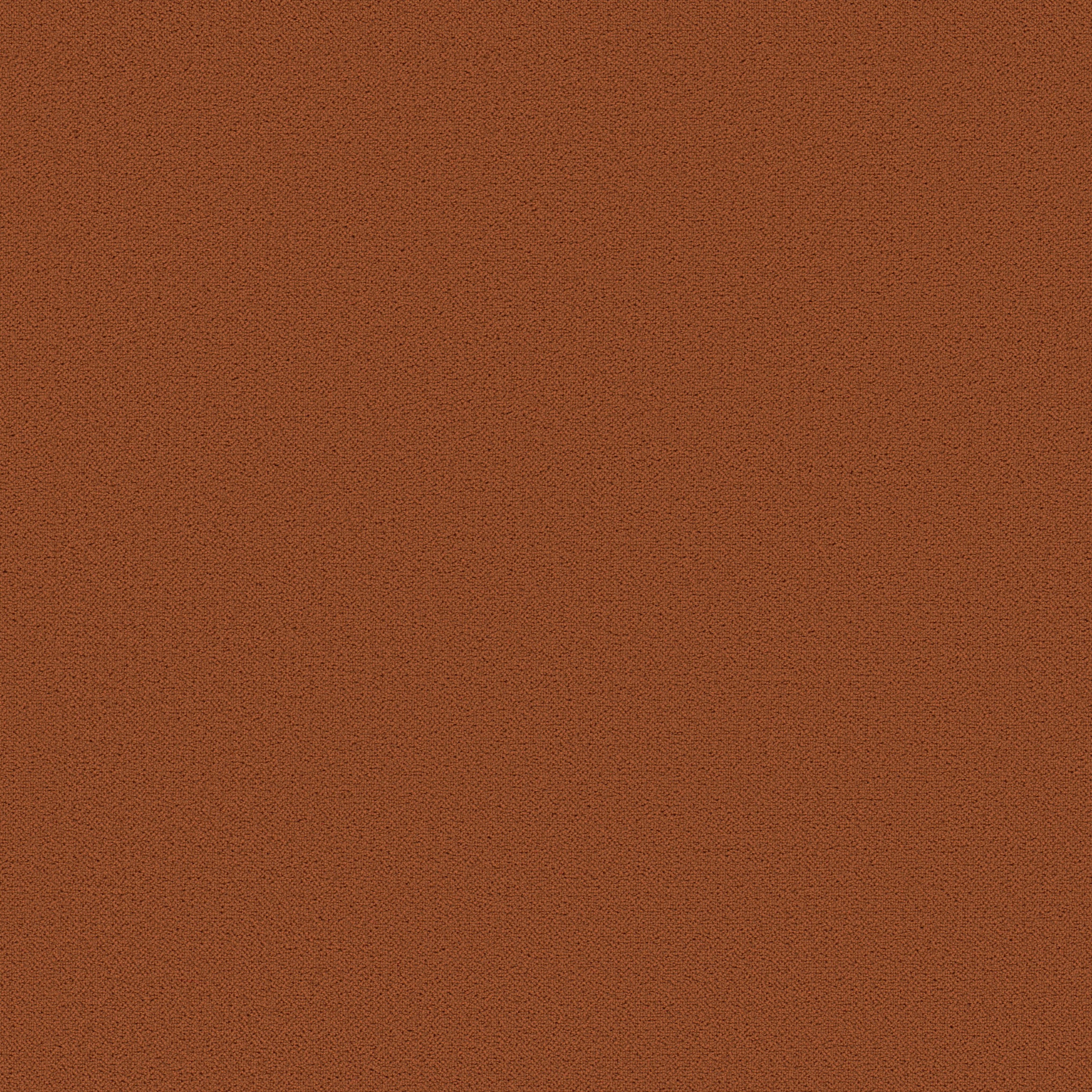 Infinity Plus FR – 235