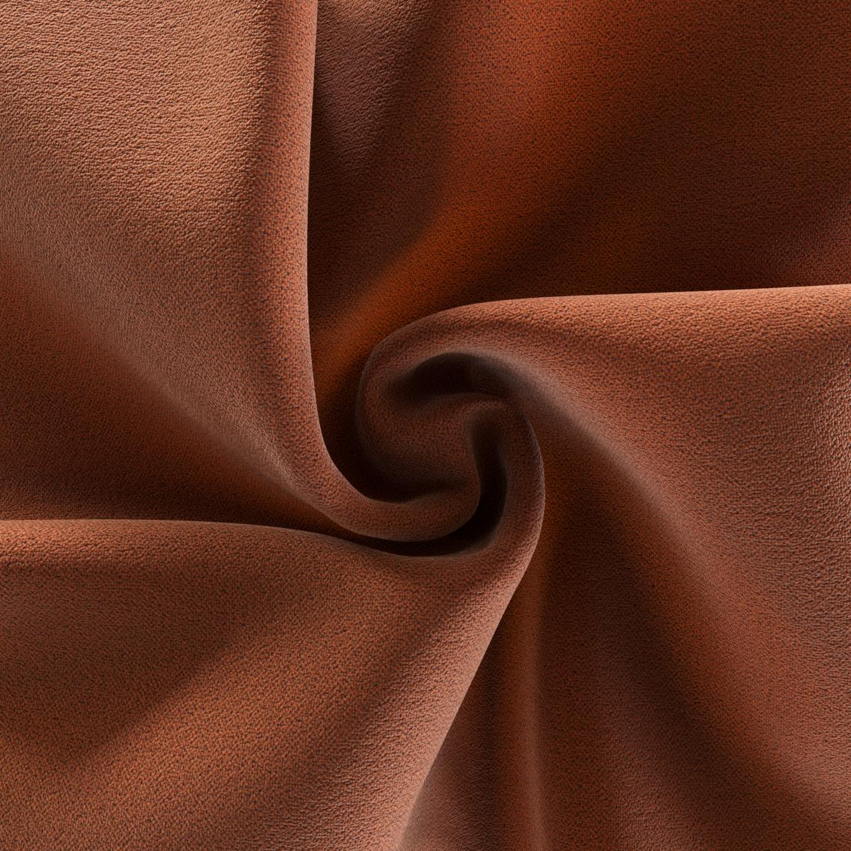 Infinity Plus FR – 235