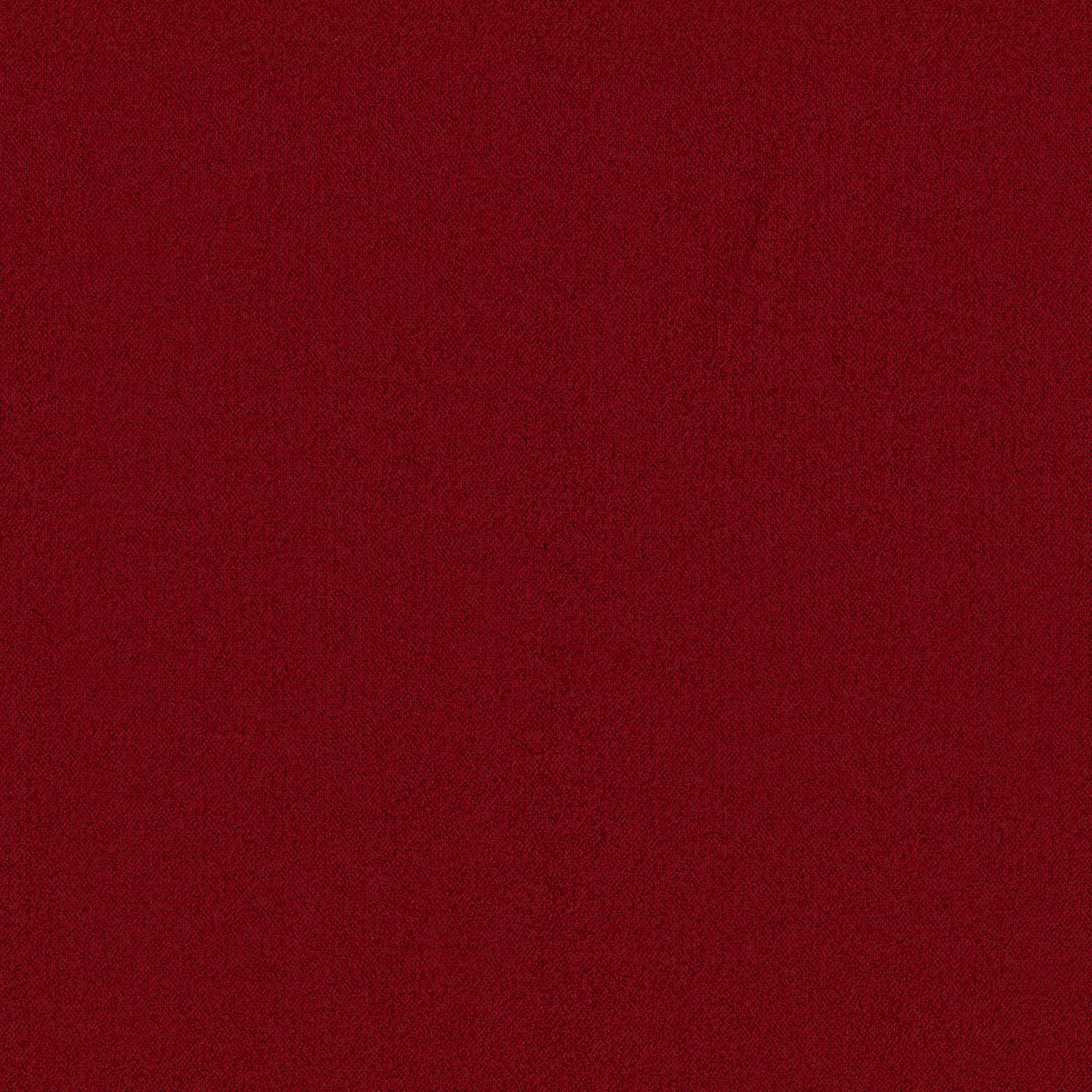 Infinity Plus FR – 337