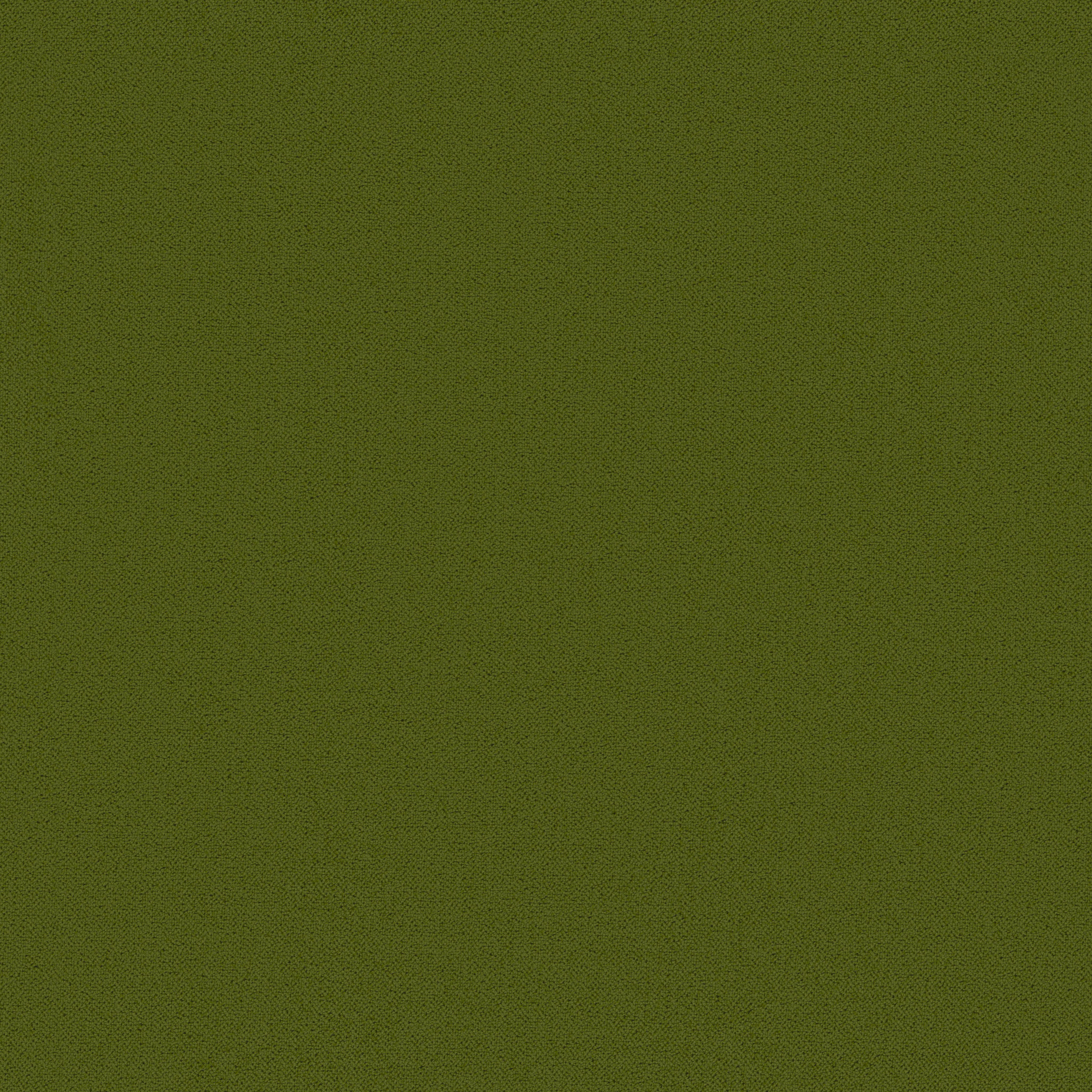 Infinity Plus FR – 348