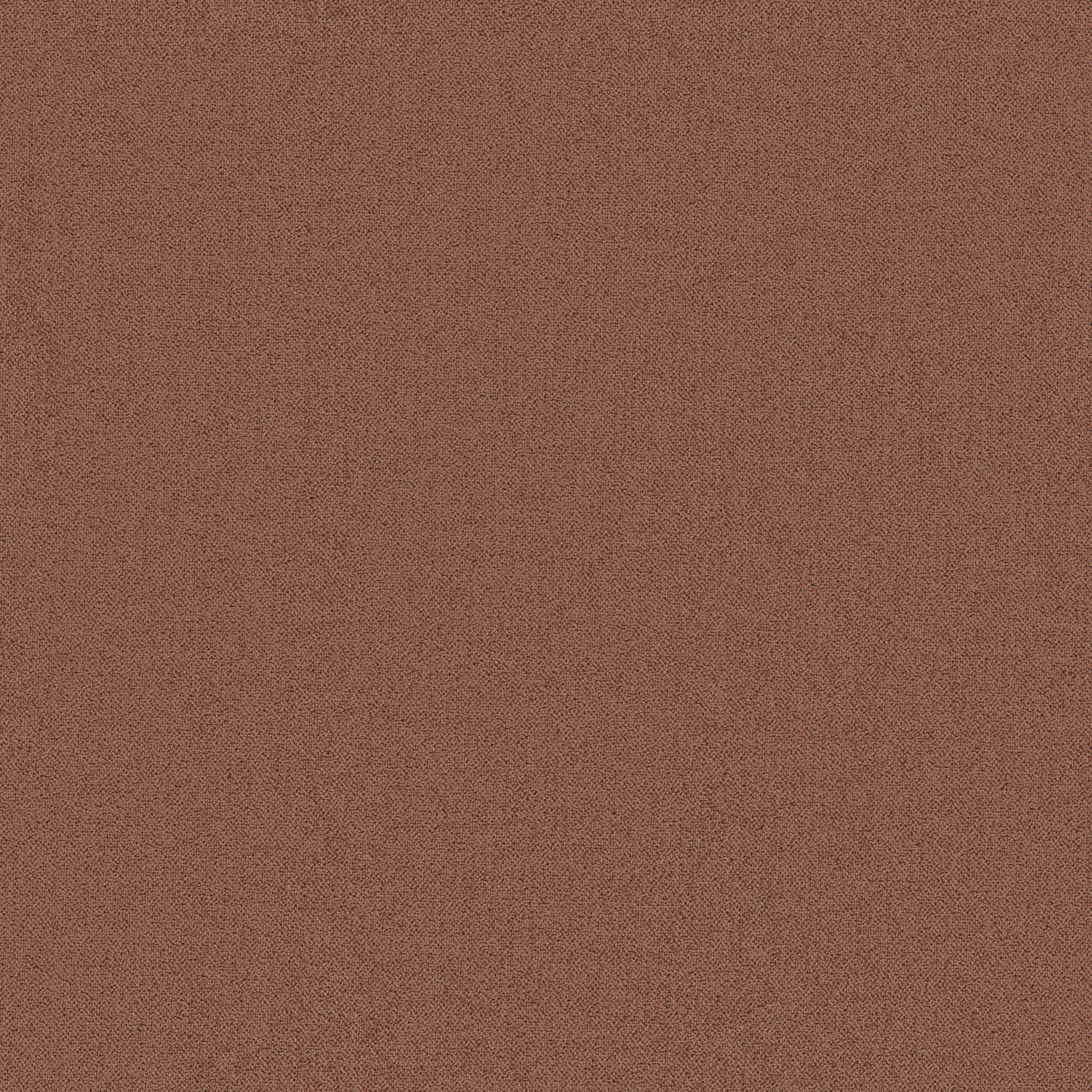 Infinity Plus FR – 434