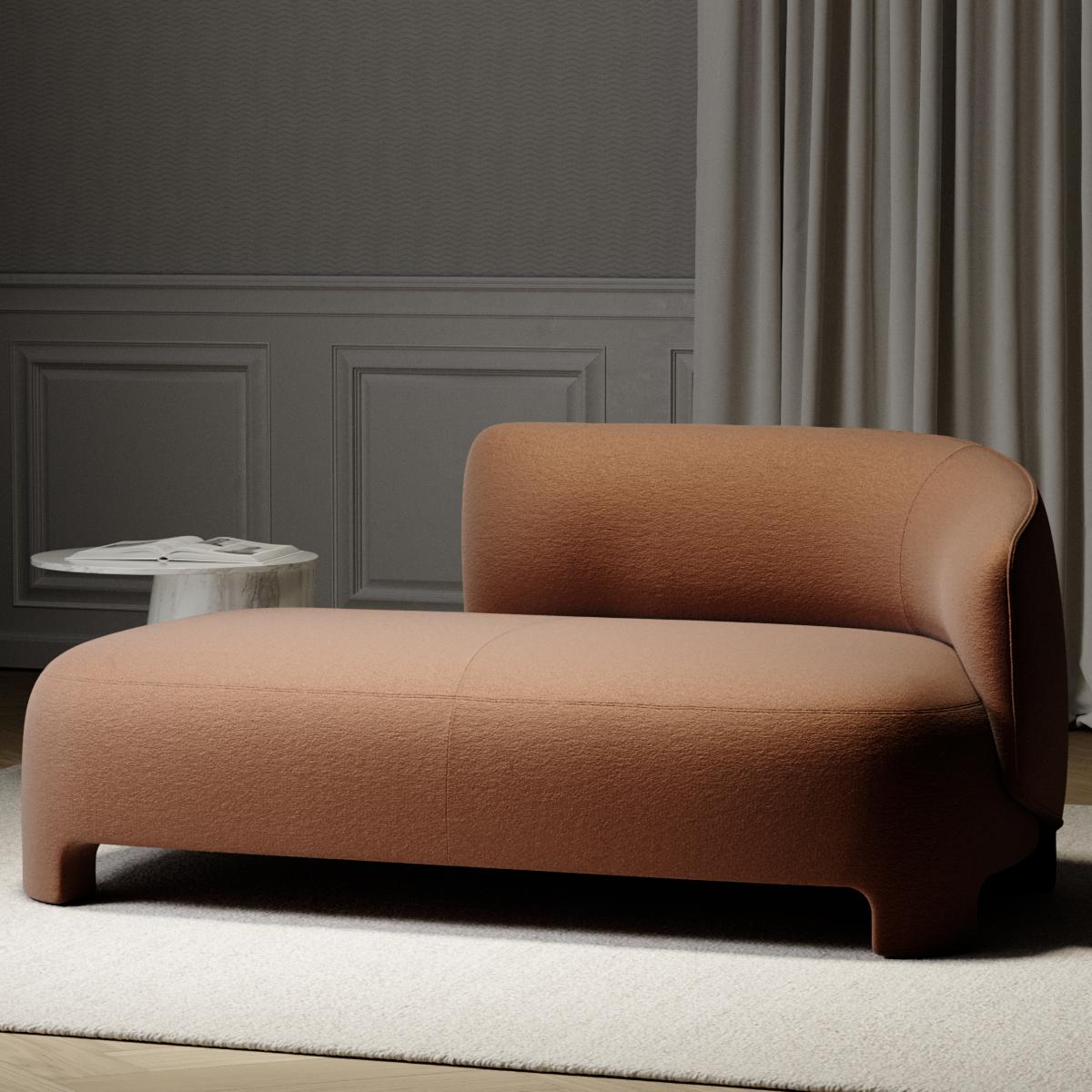 Infinity Plus FR – 434