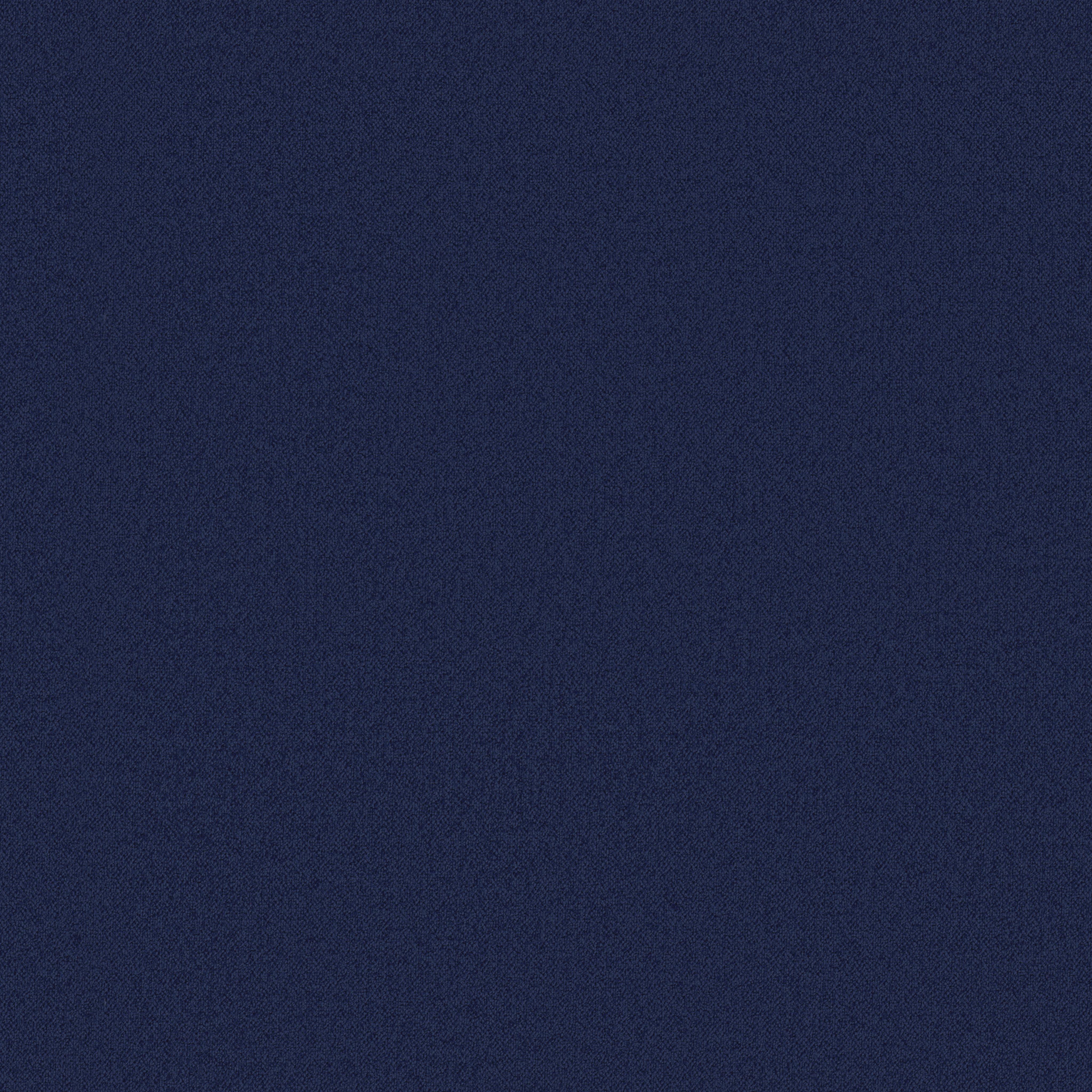 Infinity Plus FR – 557