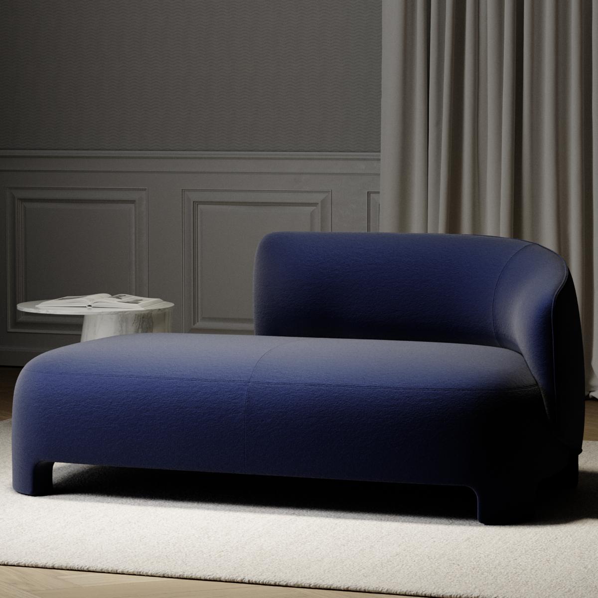 Infinity Plus FR – 557