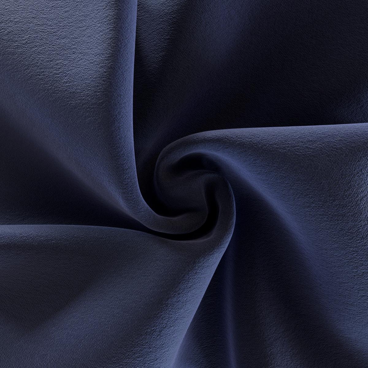 Infinity Plus FR – 557