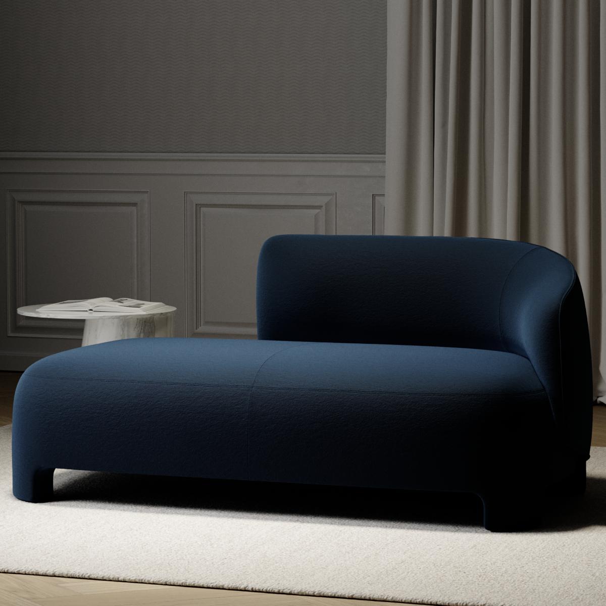 Infinity Plus FR – 558