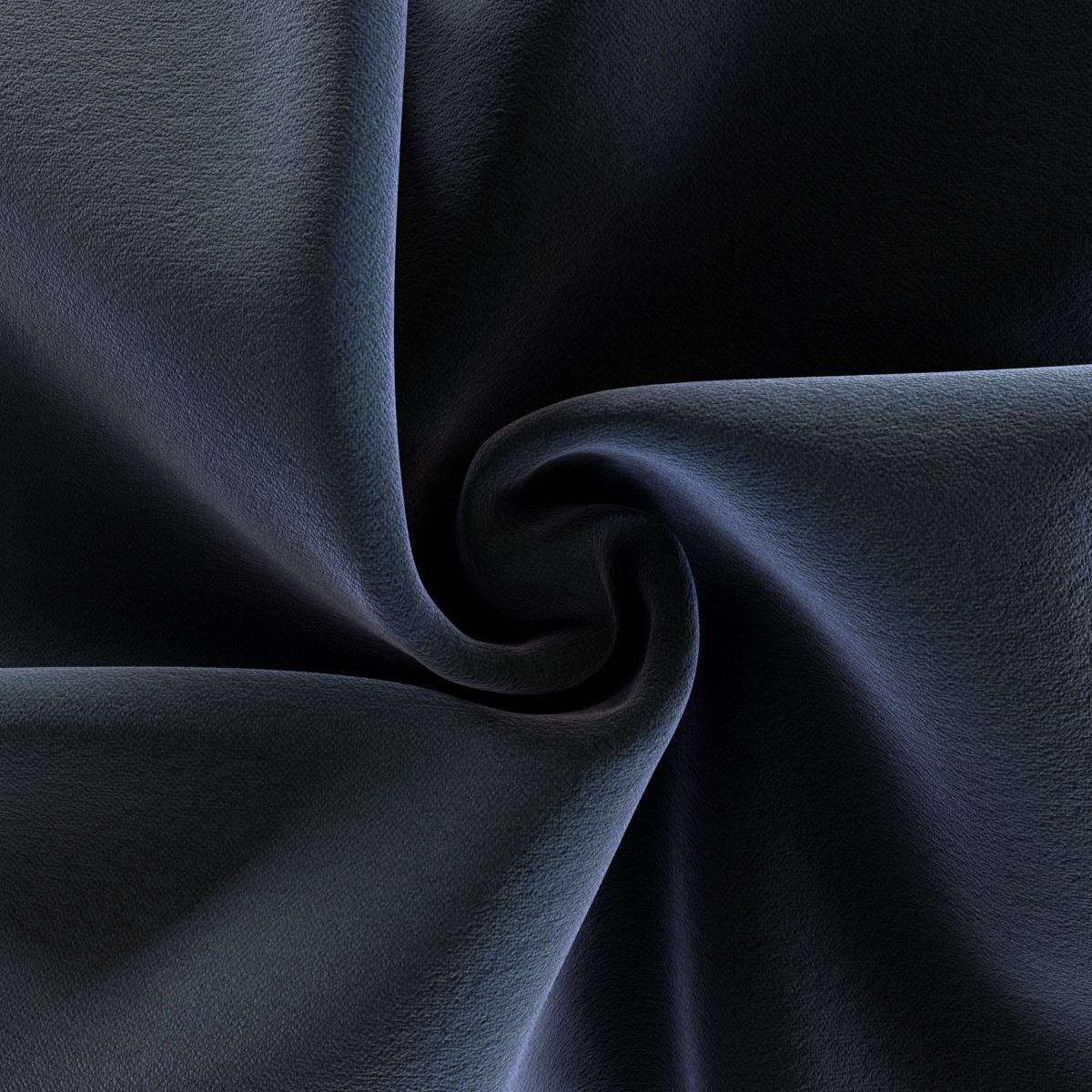Infinity Plus FR – 558