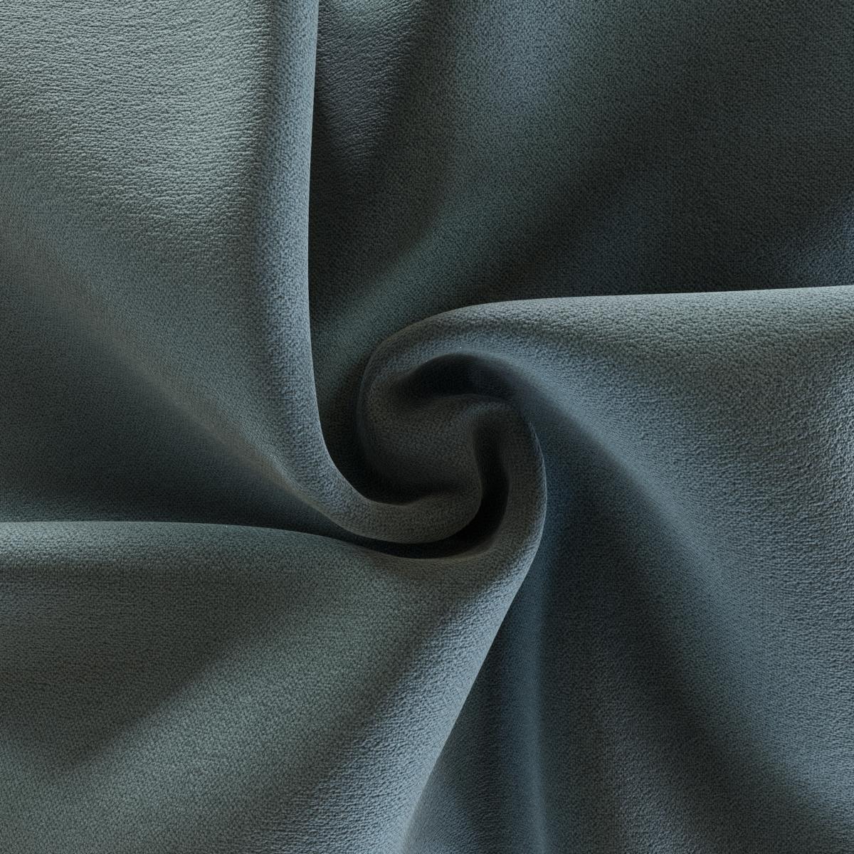 Infinity Plus FR – 565