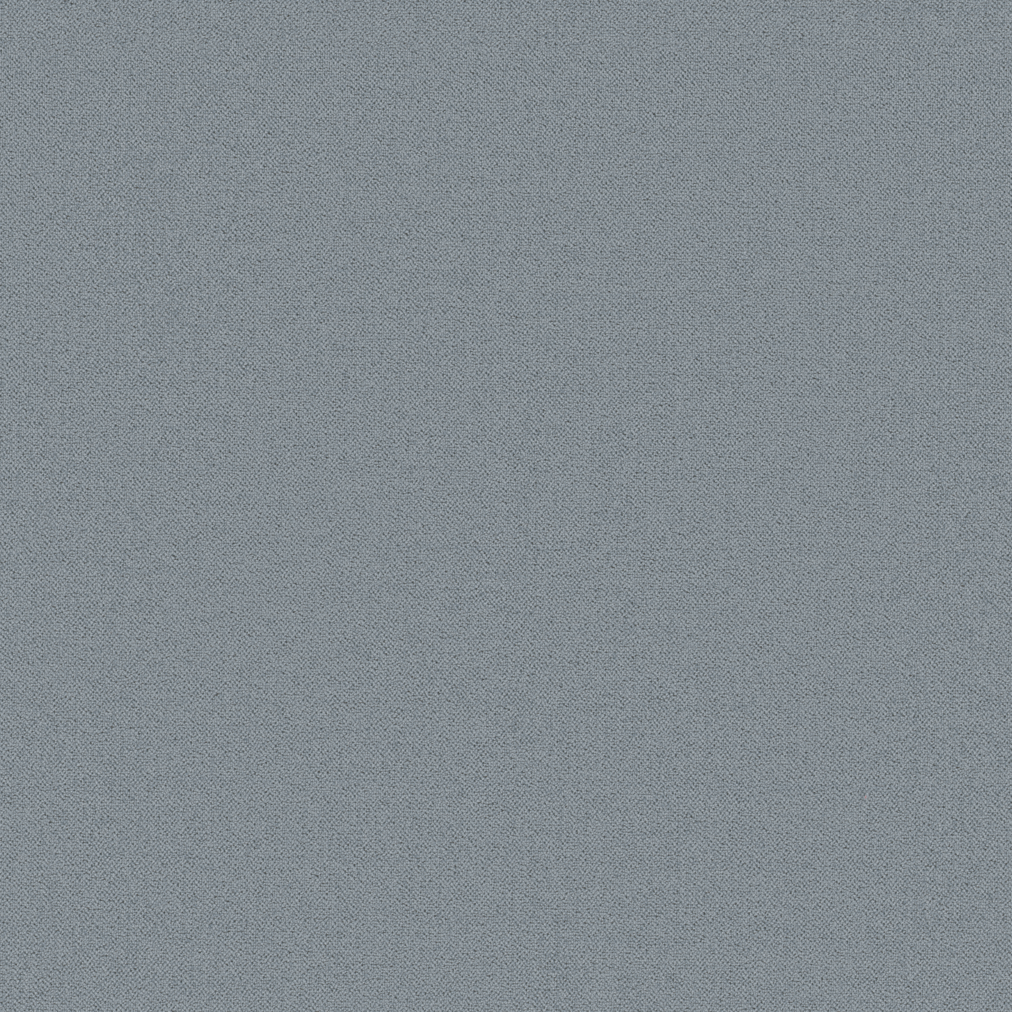 Infinity Plus FR – 593