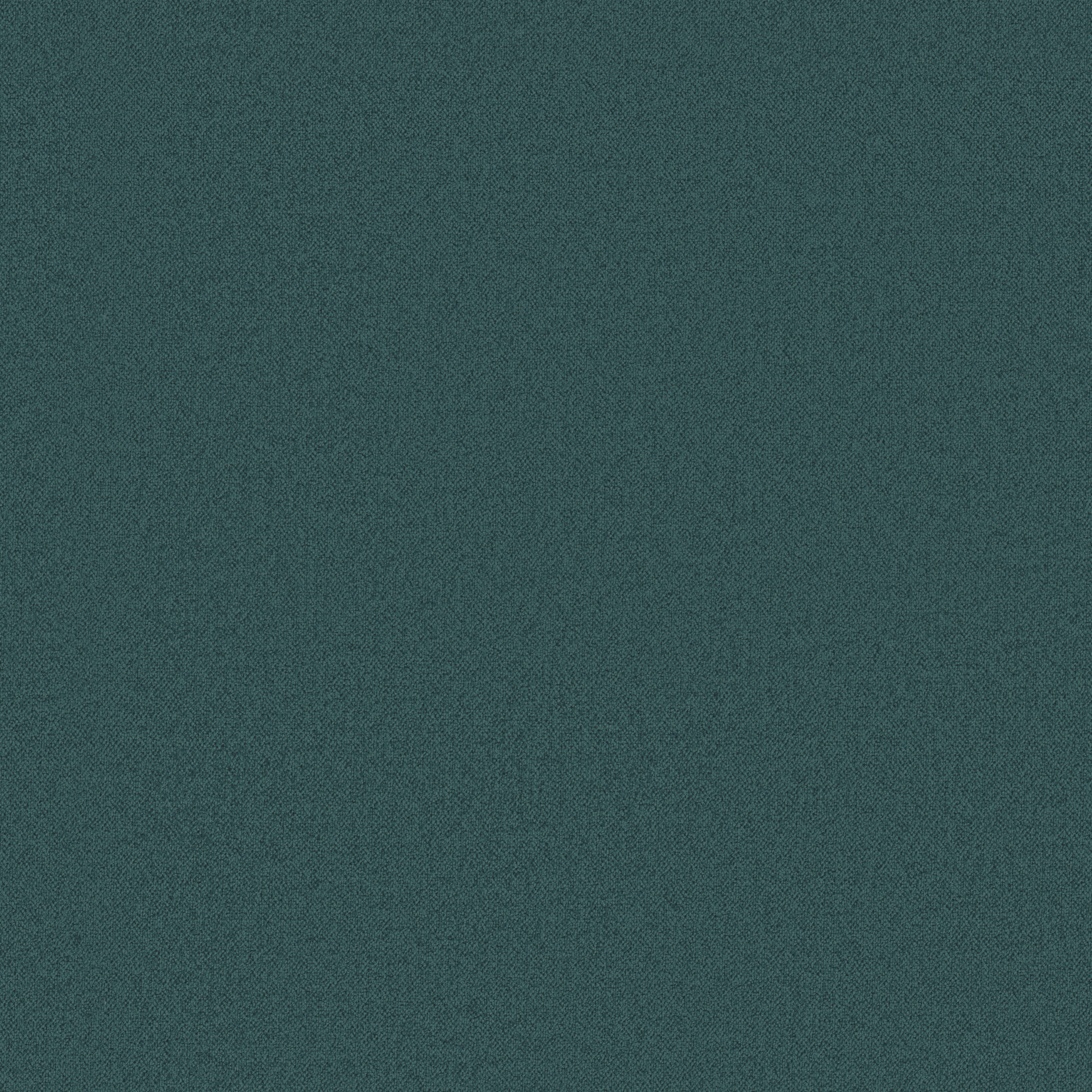 Infinity Plus FR – 675