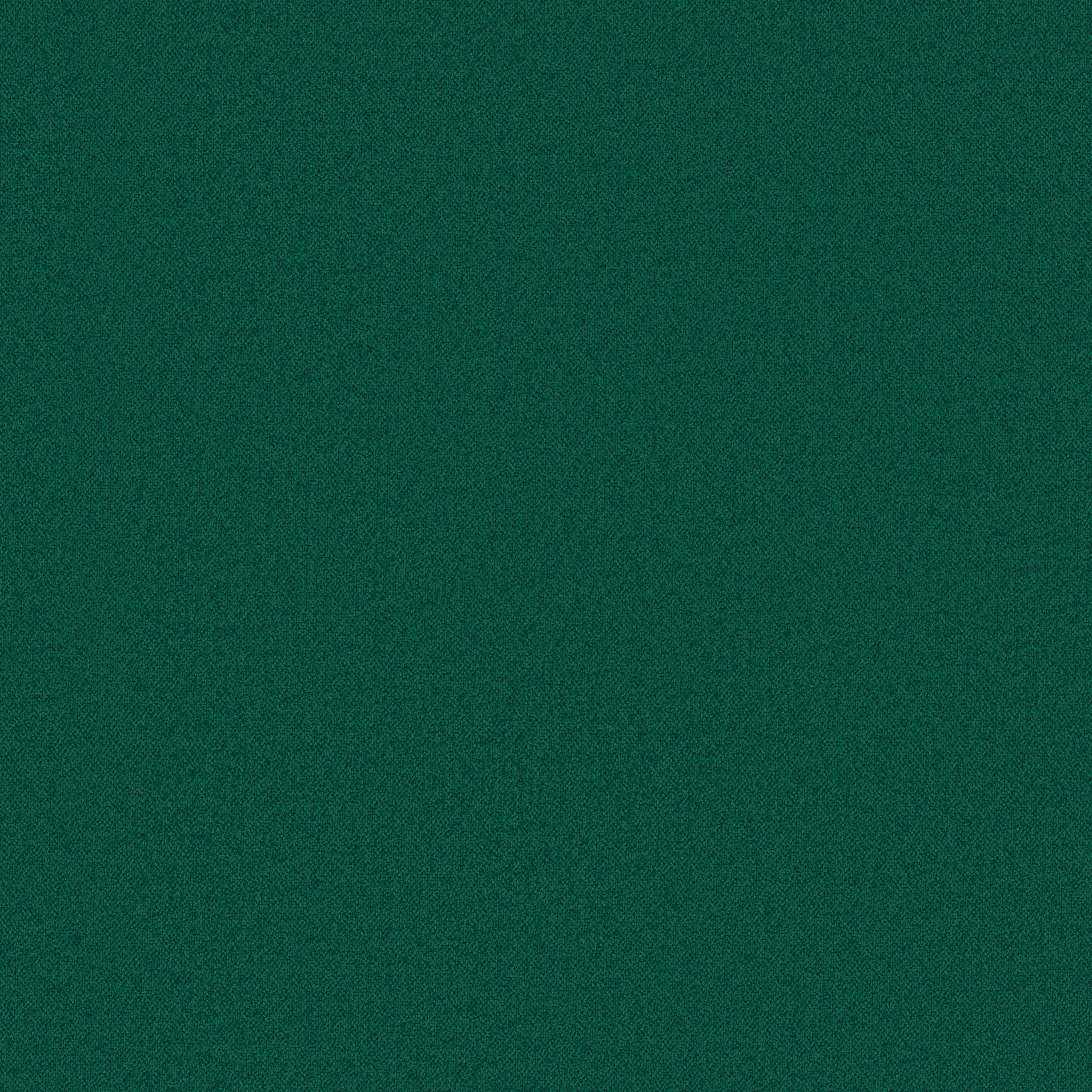 Infinity Plus FR – 778