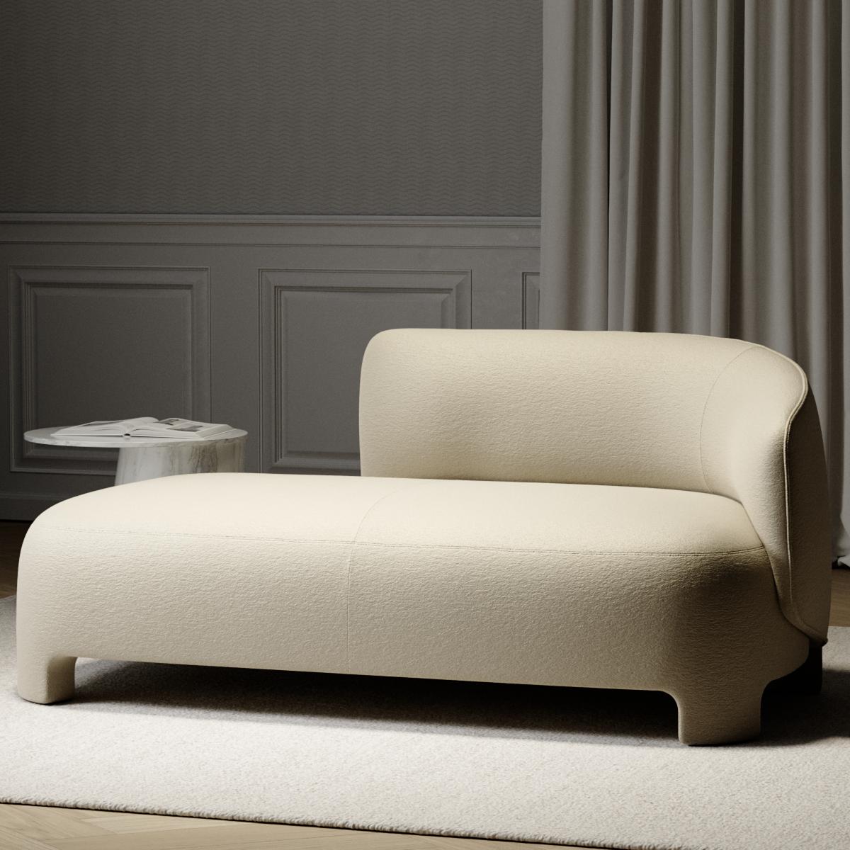 Infinity Plus FR – 812