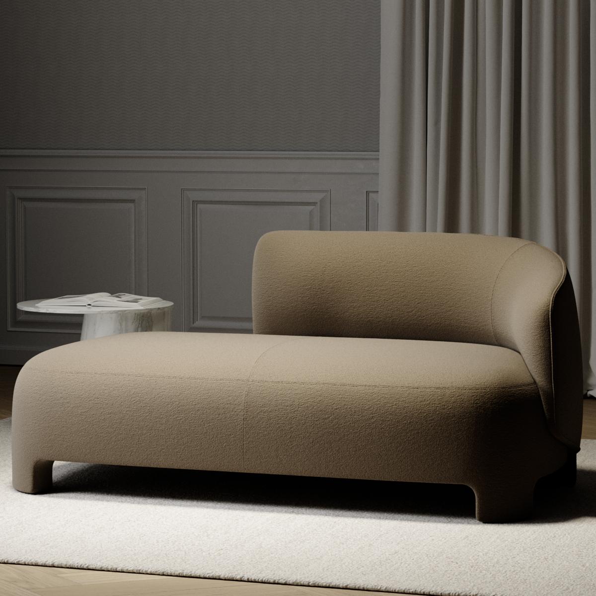 Infinity Plus FR – 896