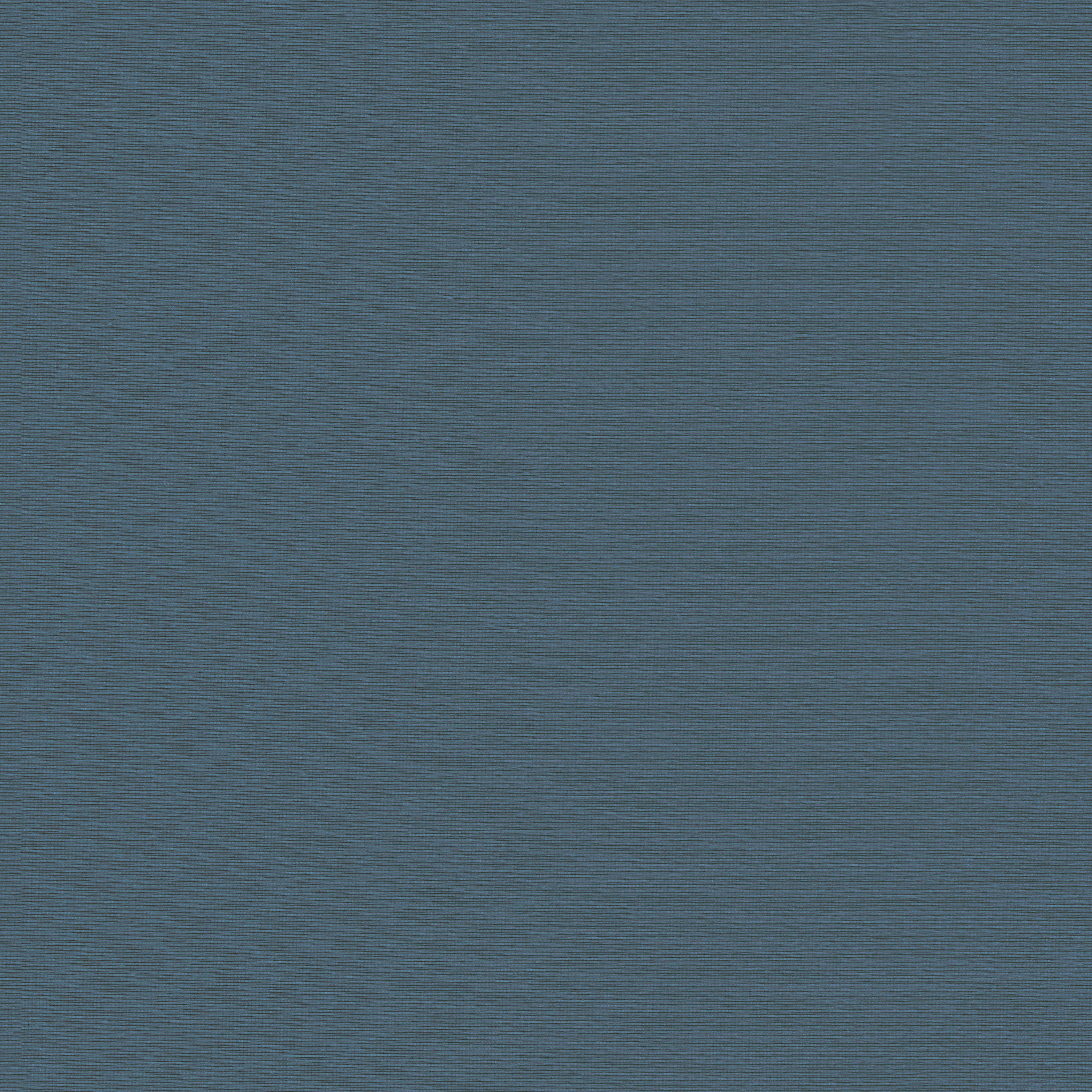 Bela – 567