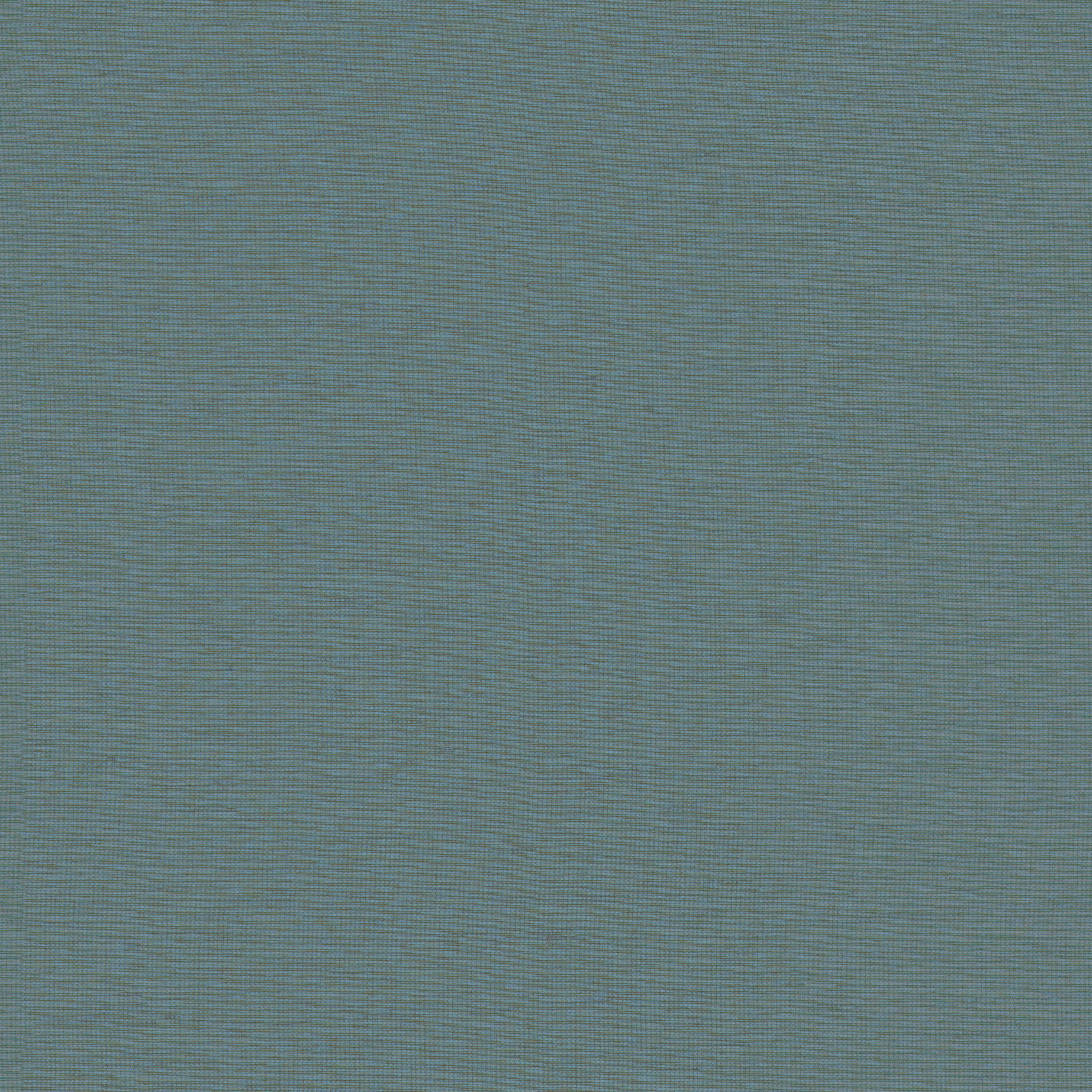 Bela – 655