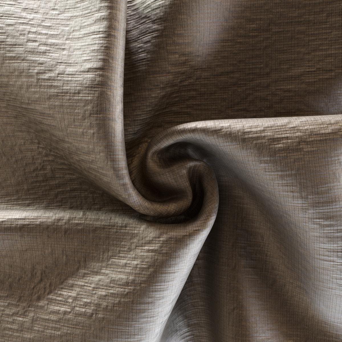 Petra – 885