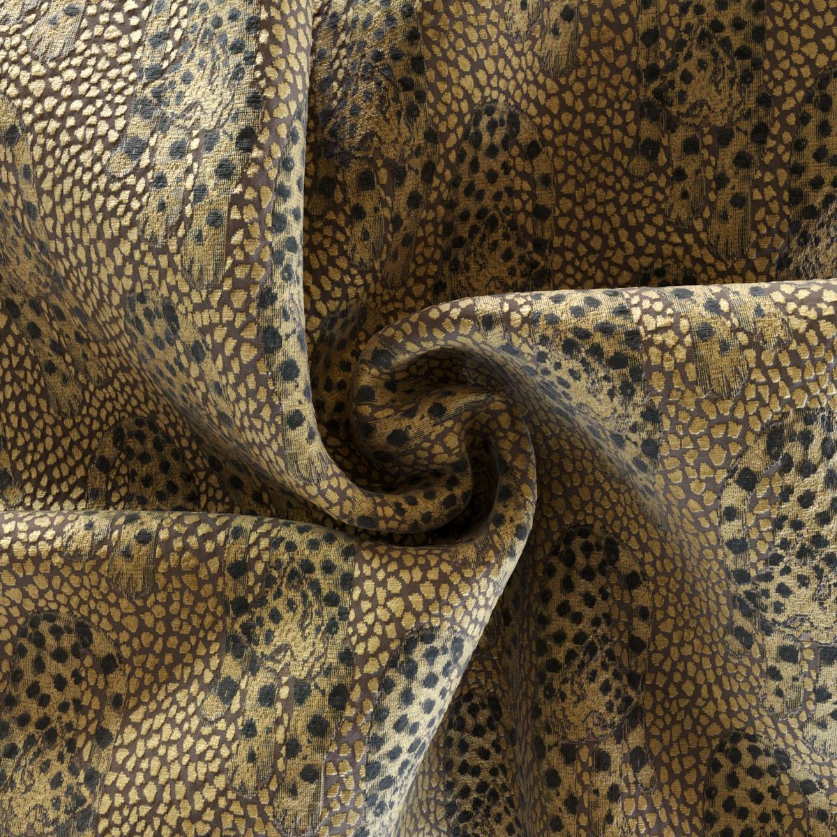 Leopardo – 197