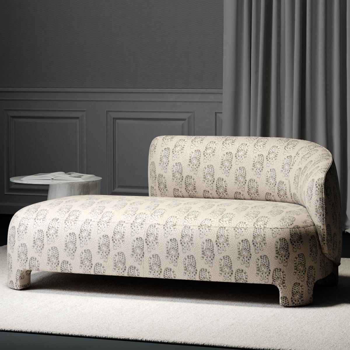 Leopardo – 985