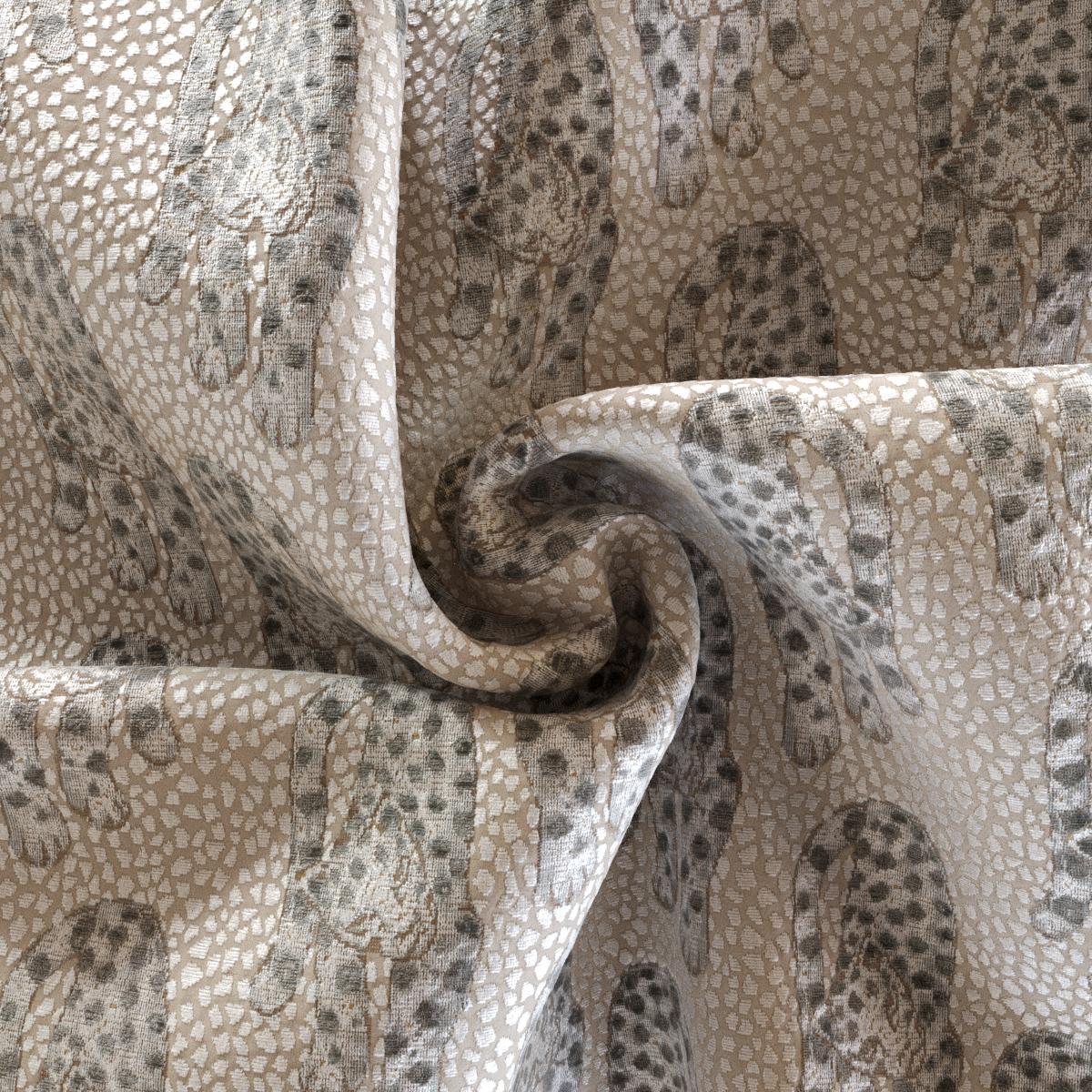 Leopardo – 985