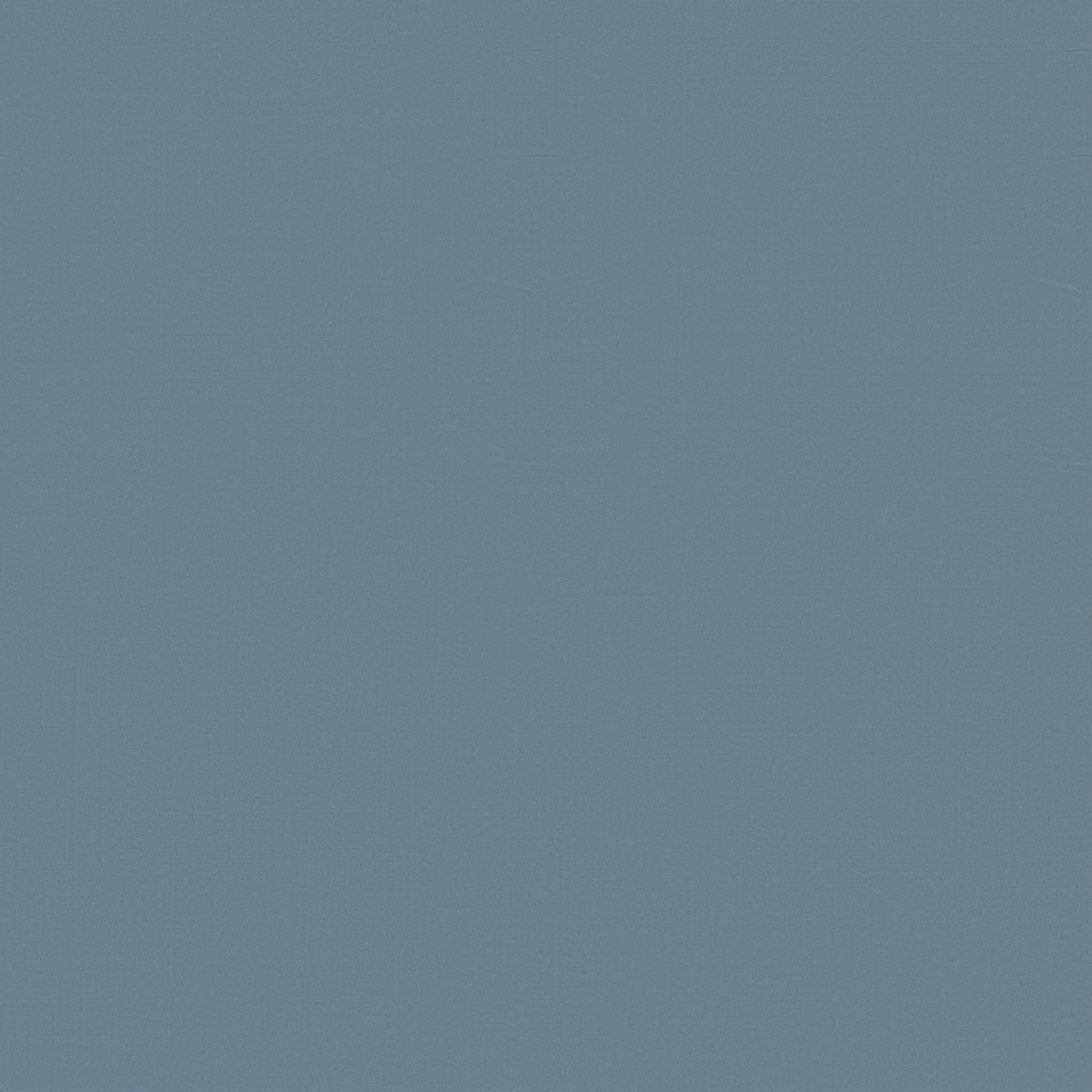 Babilonia – 556