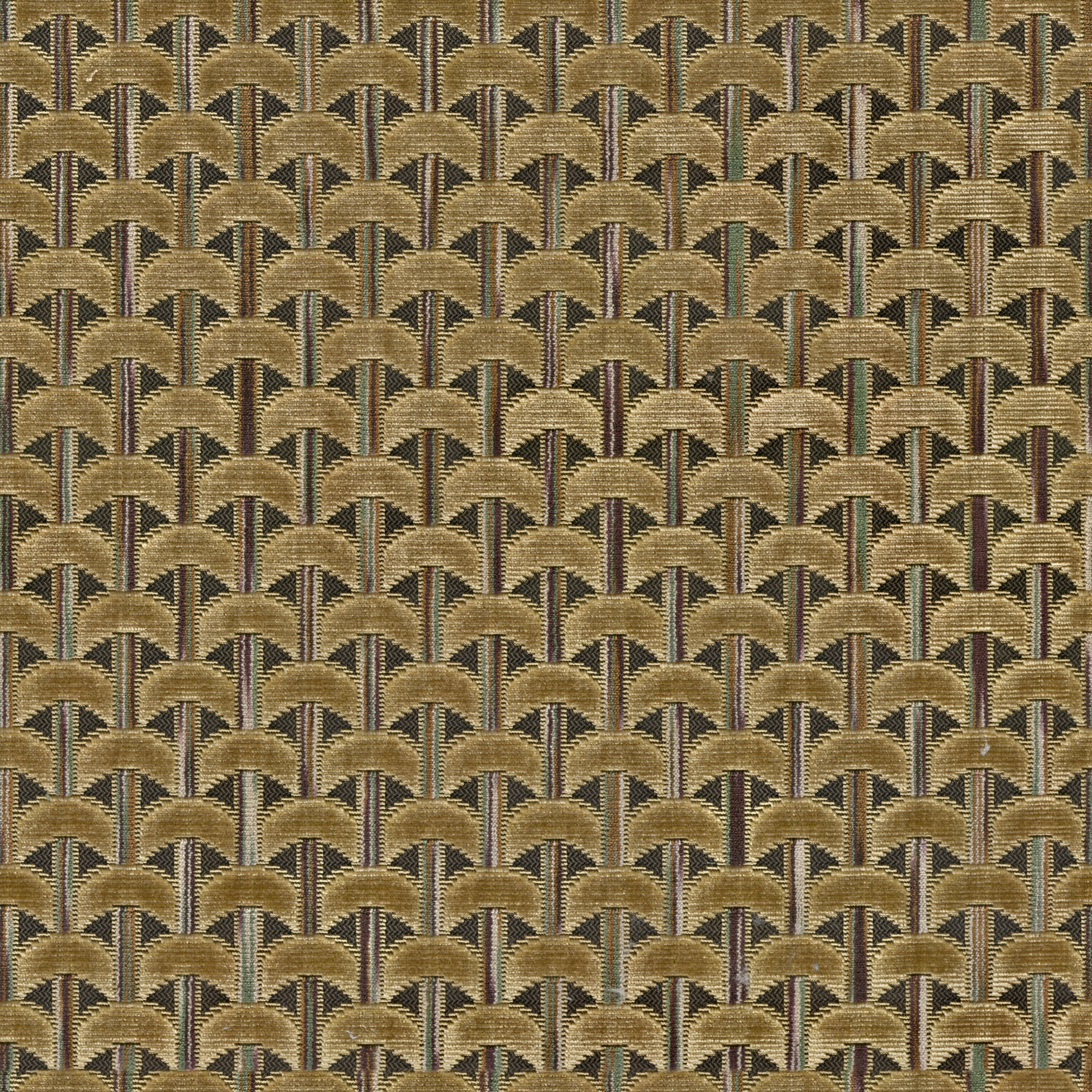 Bisanzio – 187