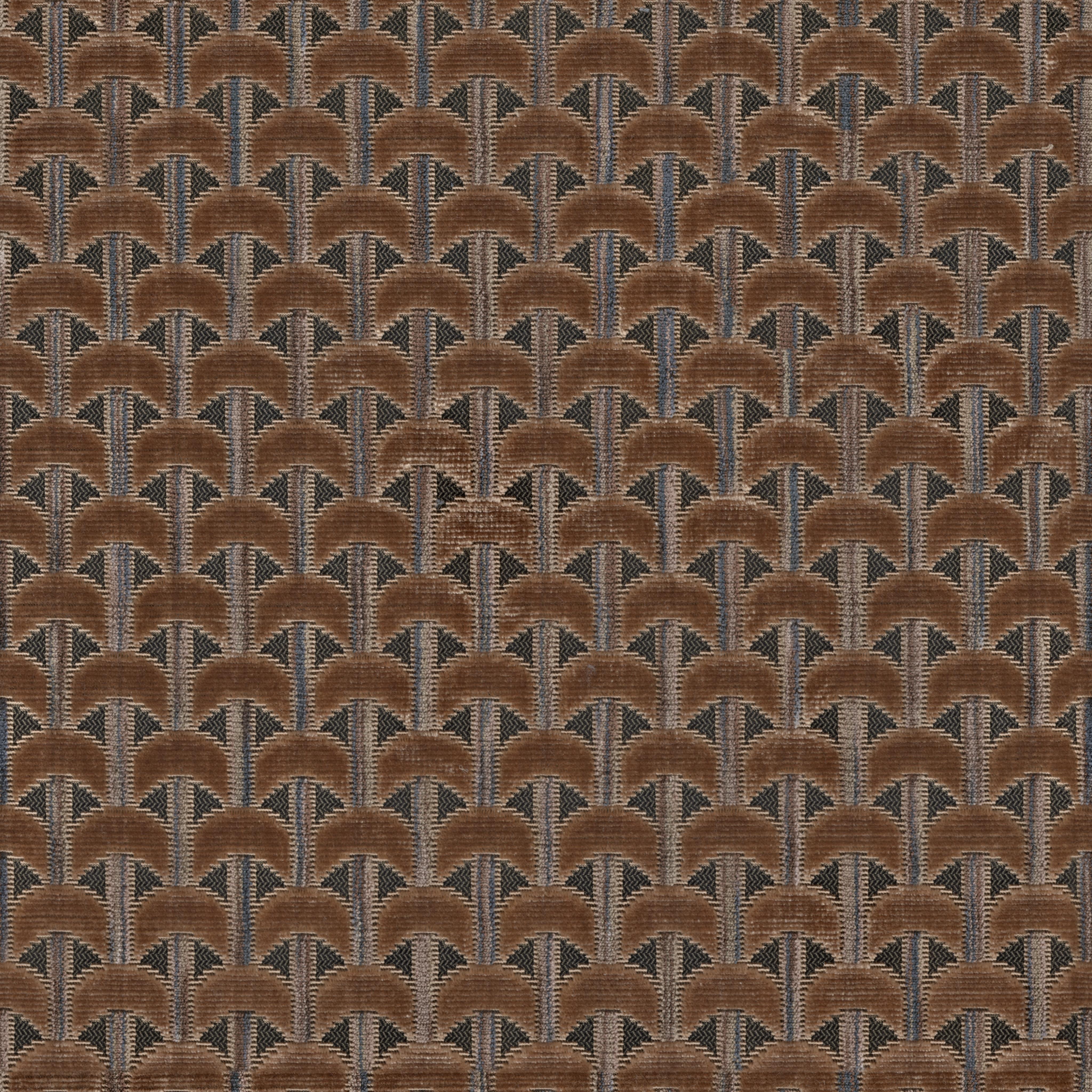 Bisanzio – 286