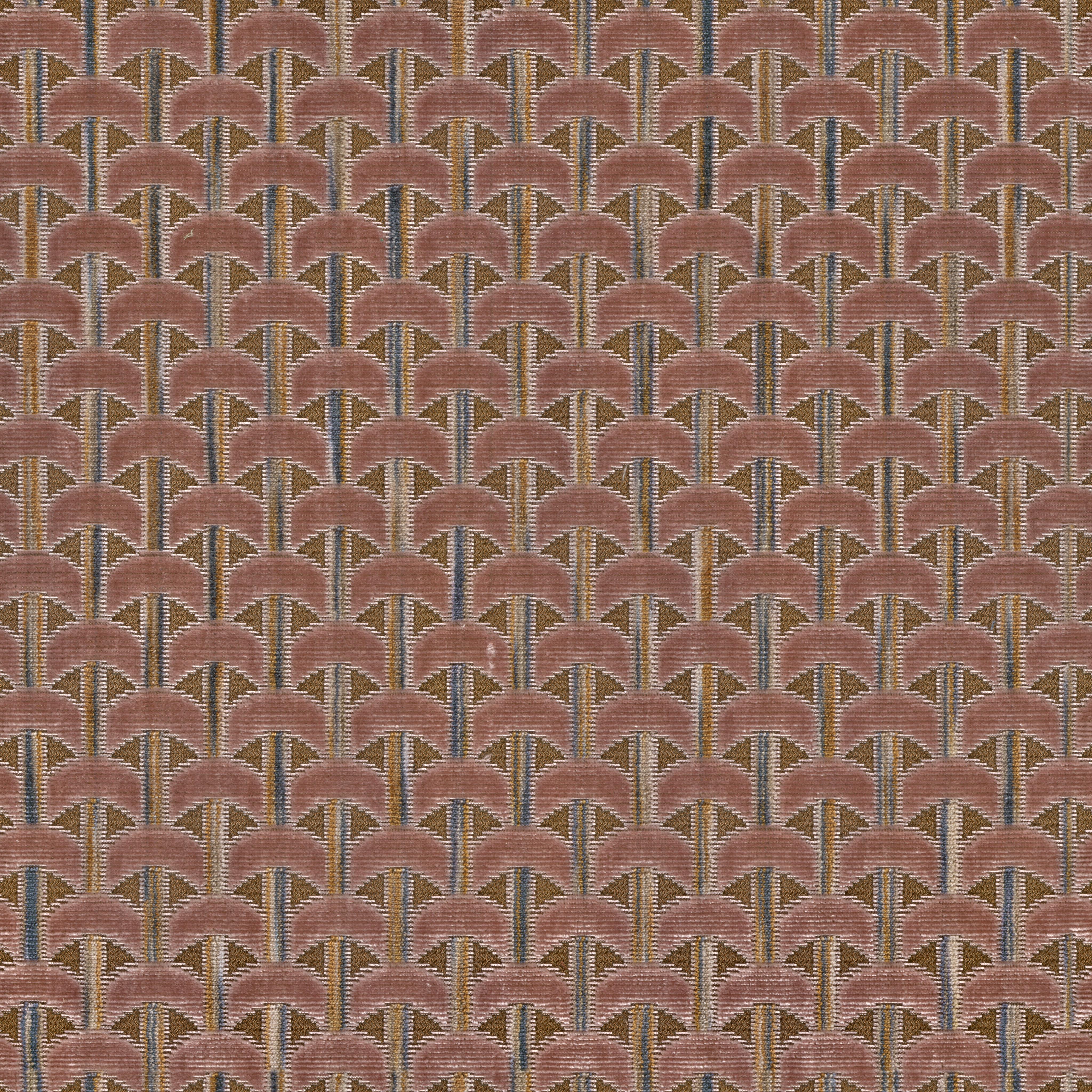 Bisanzio – 486