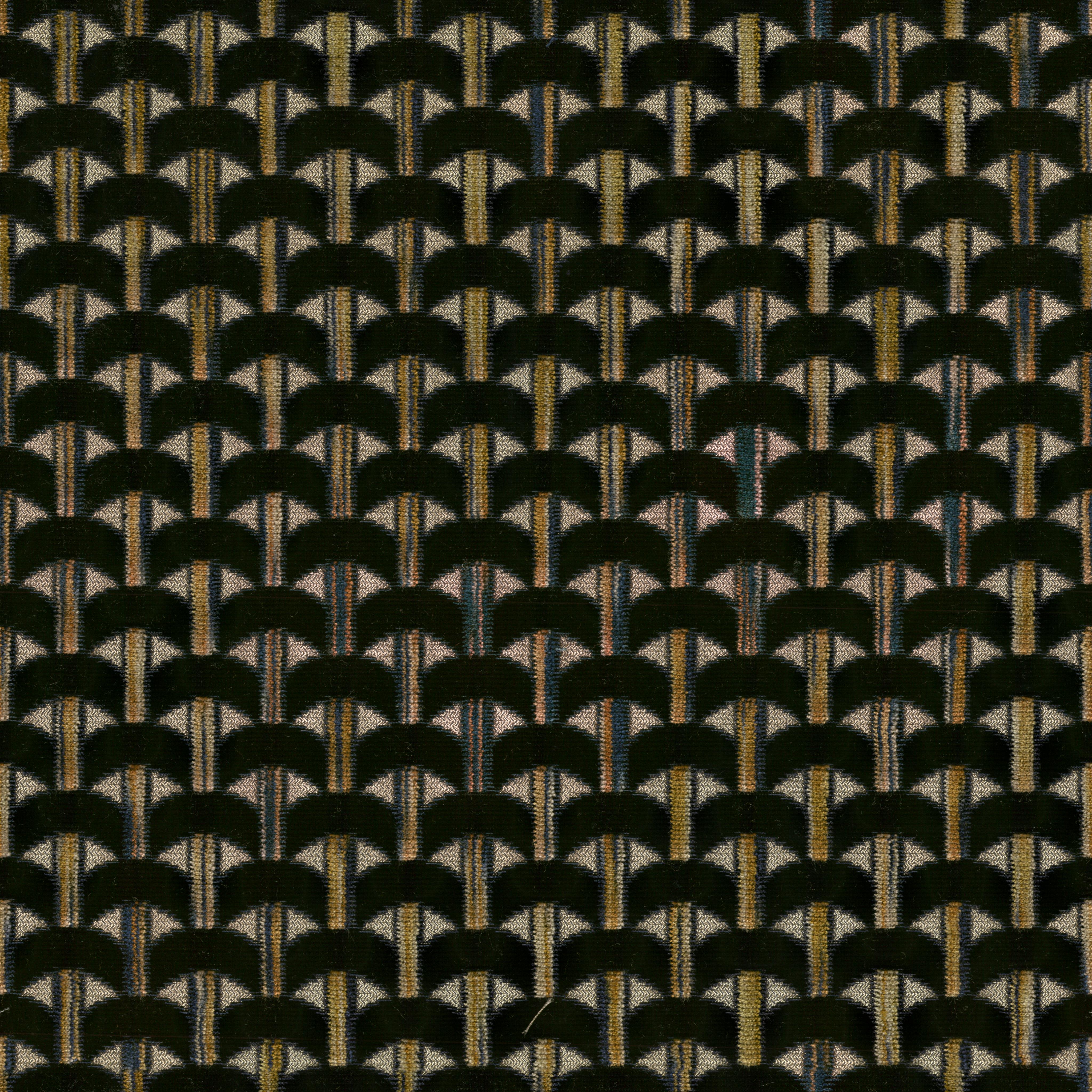 Bisanzio – 527
