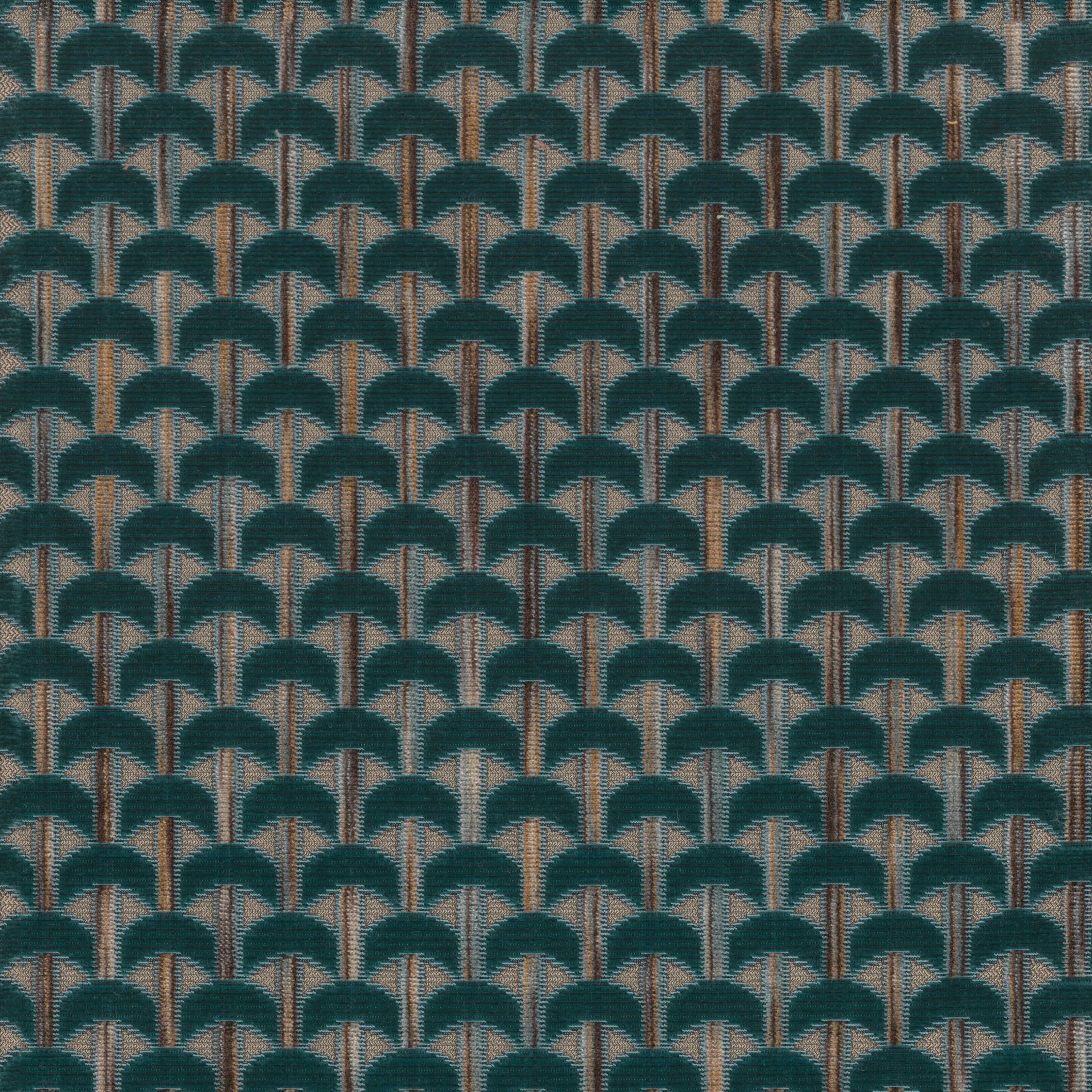 Bisanzio – 686