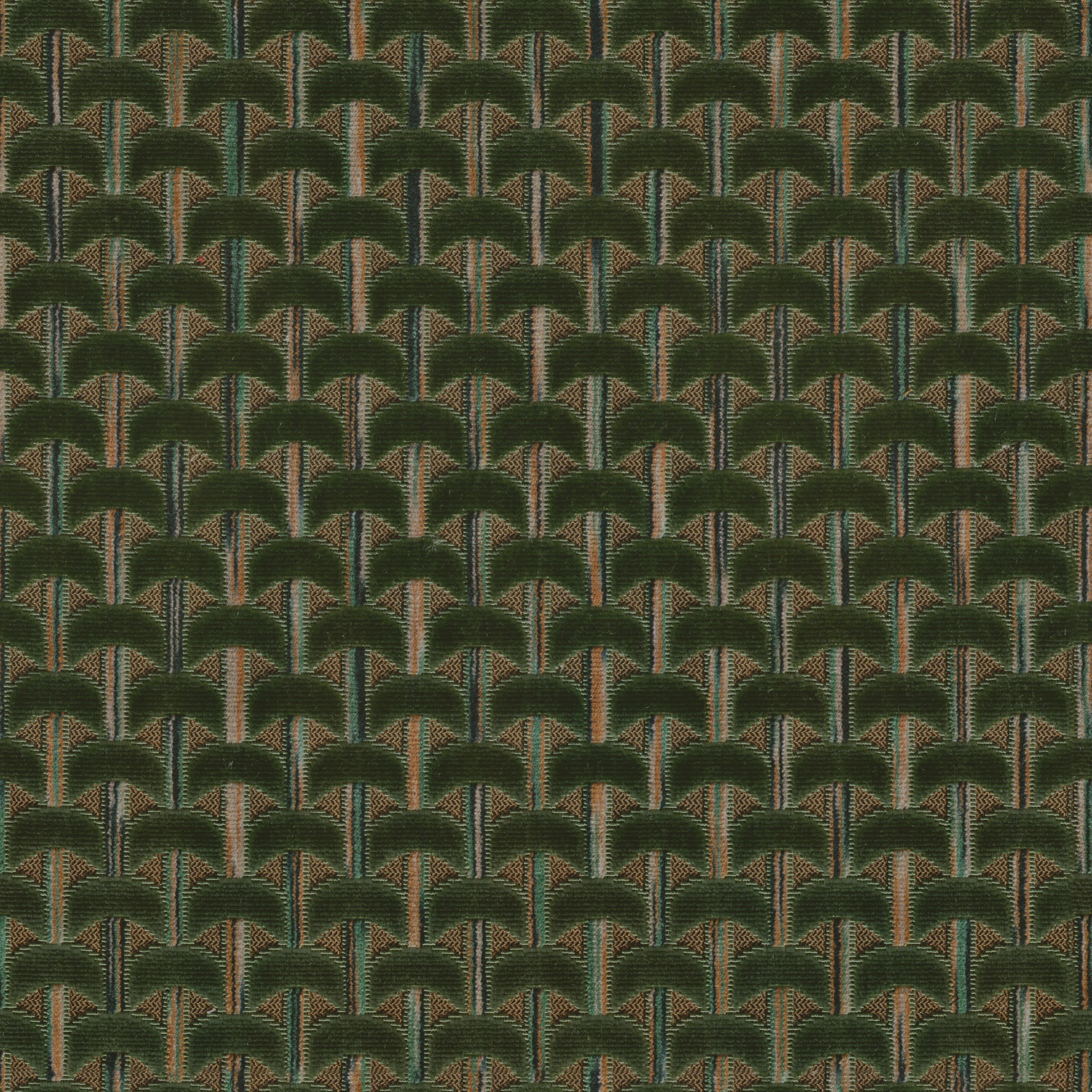 Bisanzio – 787