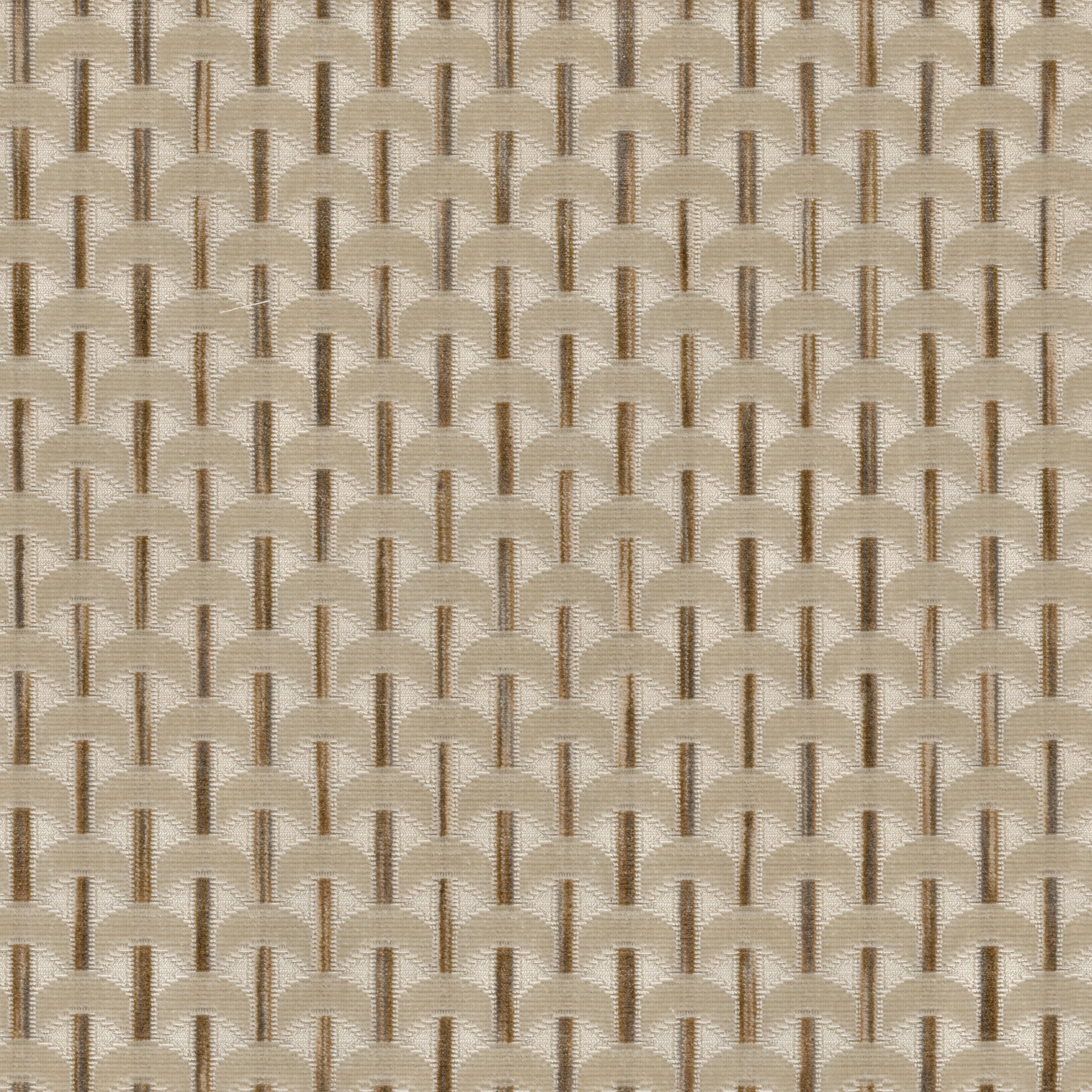 Bisanzio – 882