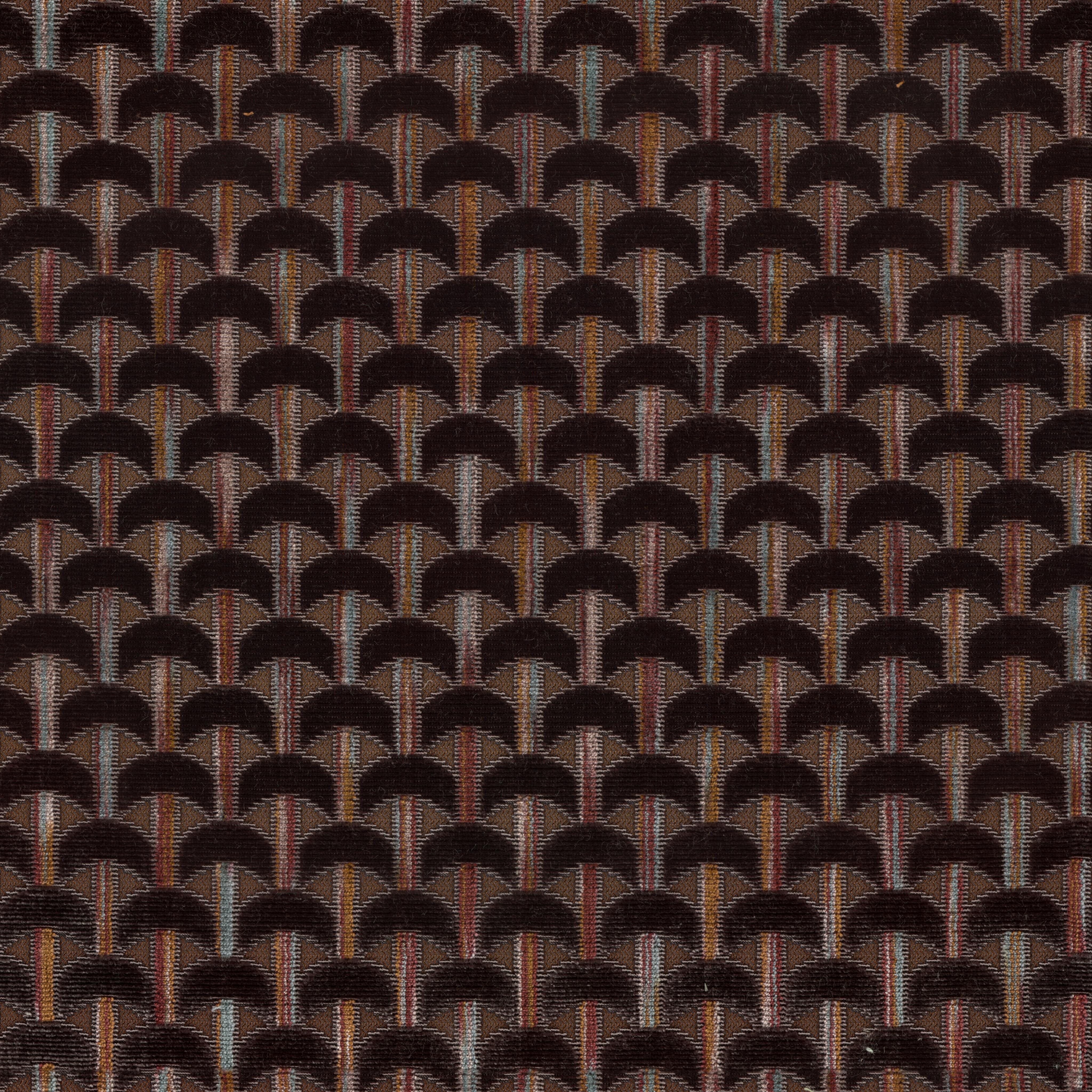 Bisanzio – 887